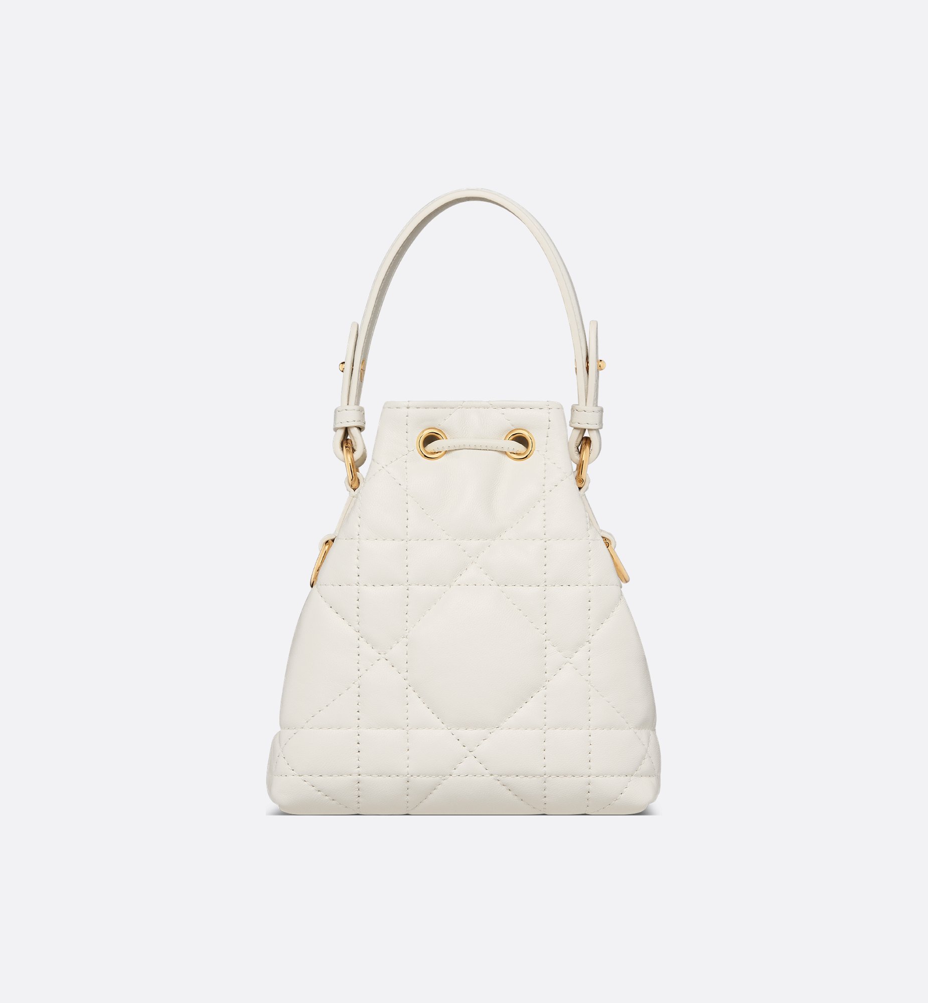 yrbag affordable luxurys bag