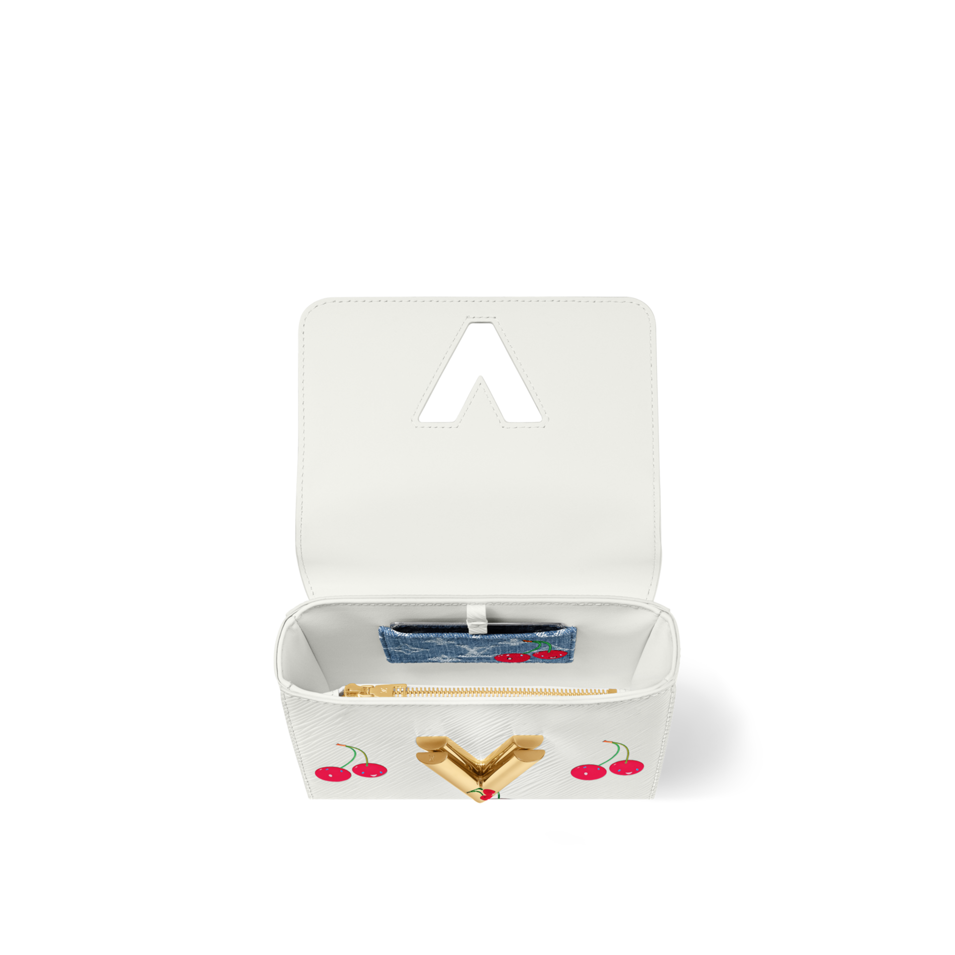 yrbag affordable luxurys bag