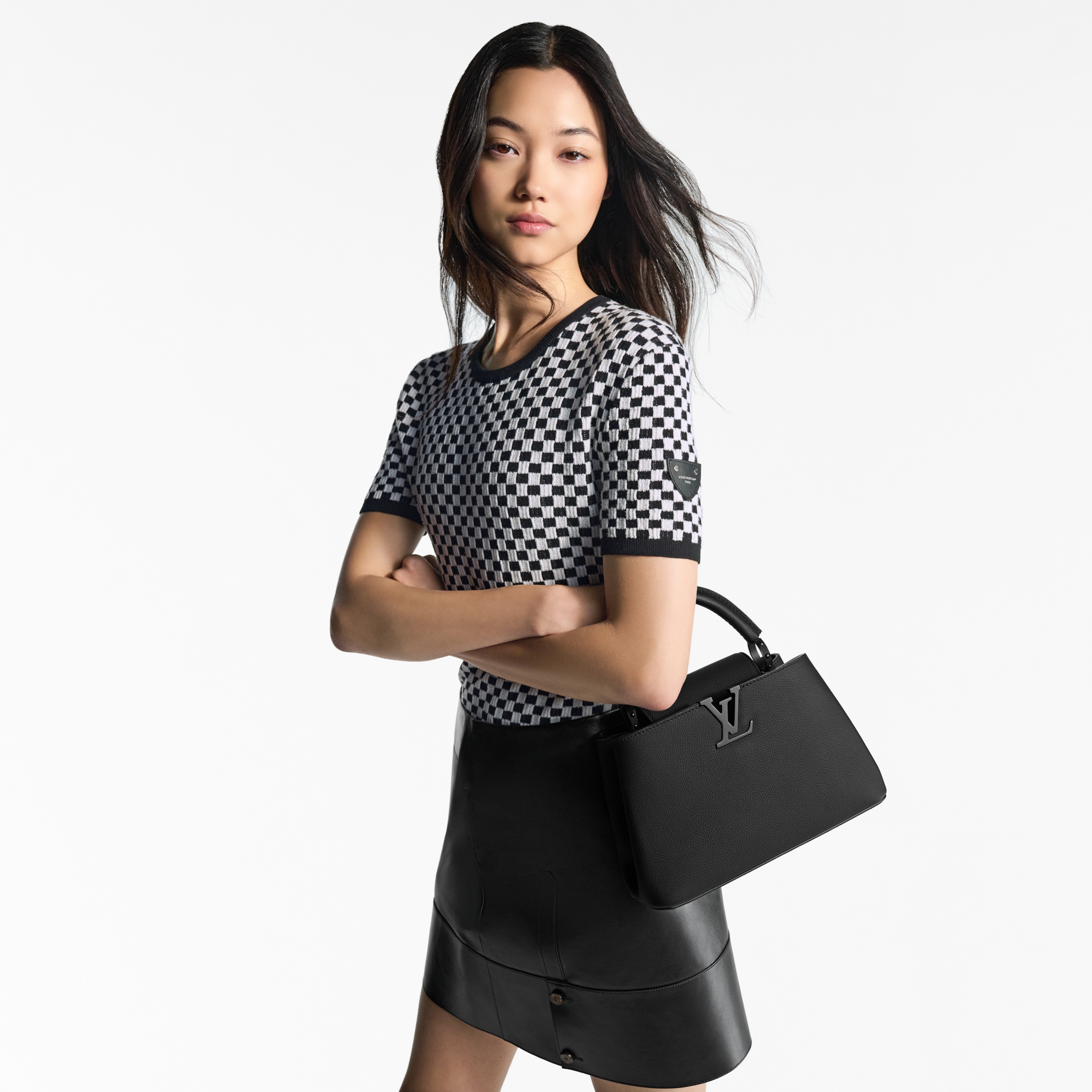 yrbag affordable luxurys bag