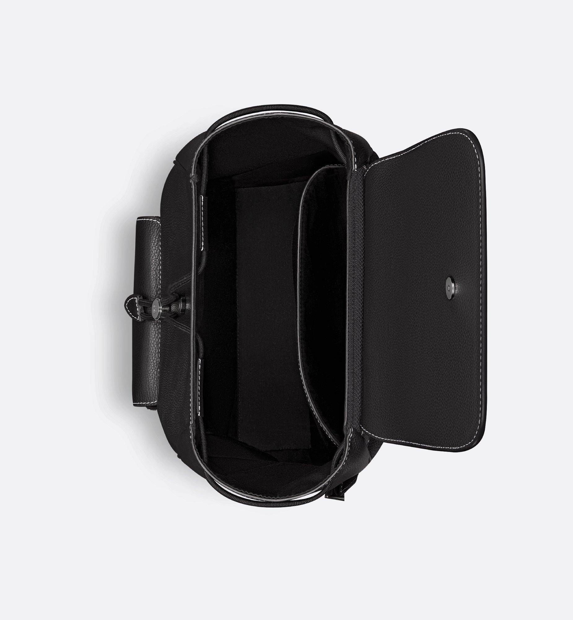 yrbag affordable luxurys bag