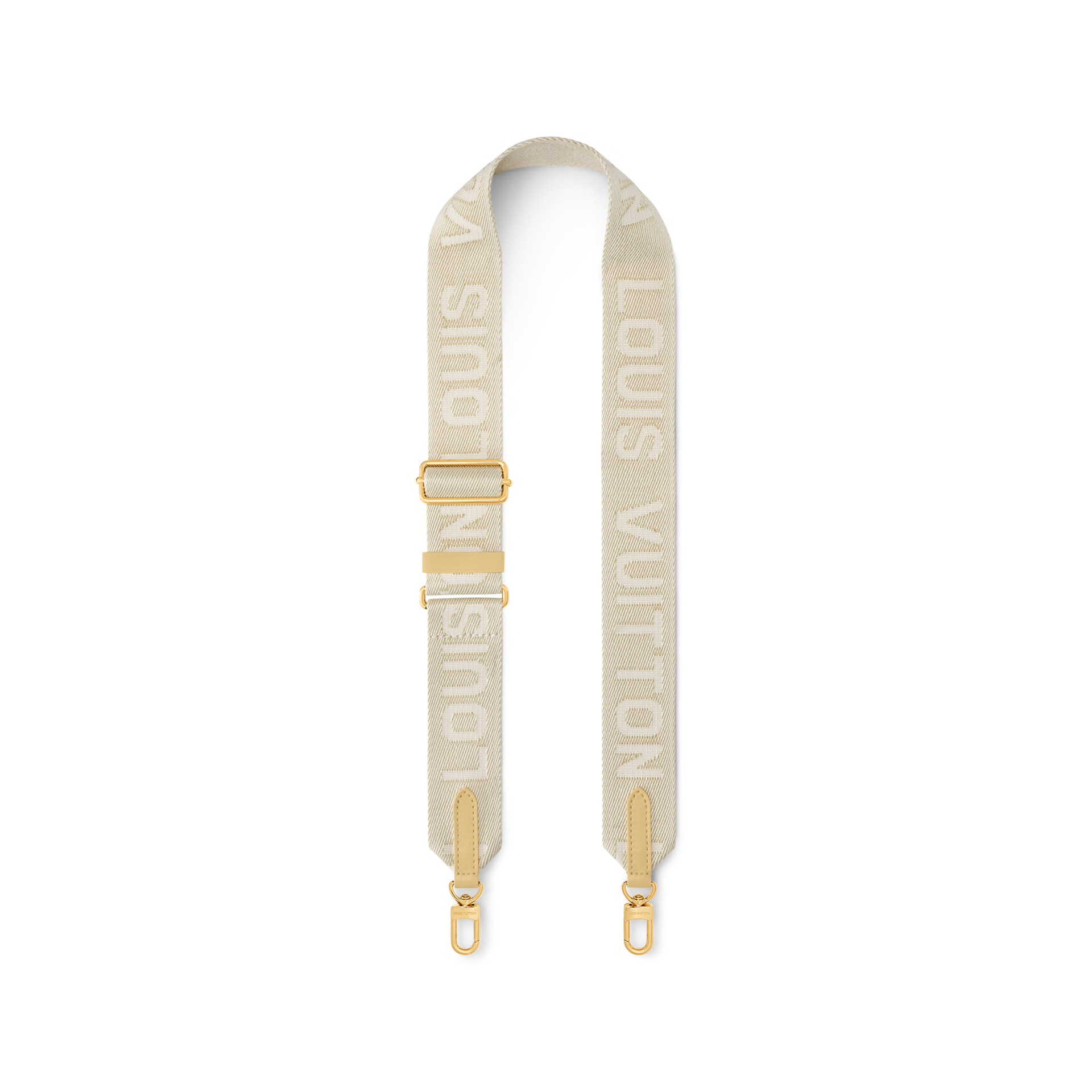 yrbag affordable luxurys bag