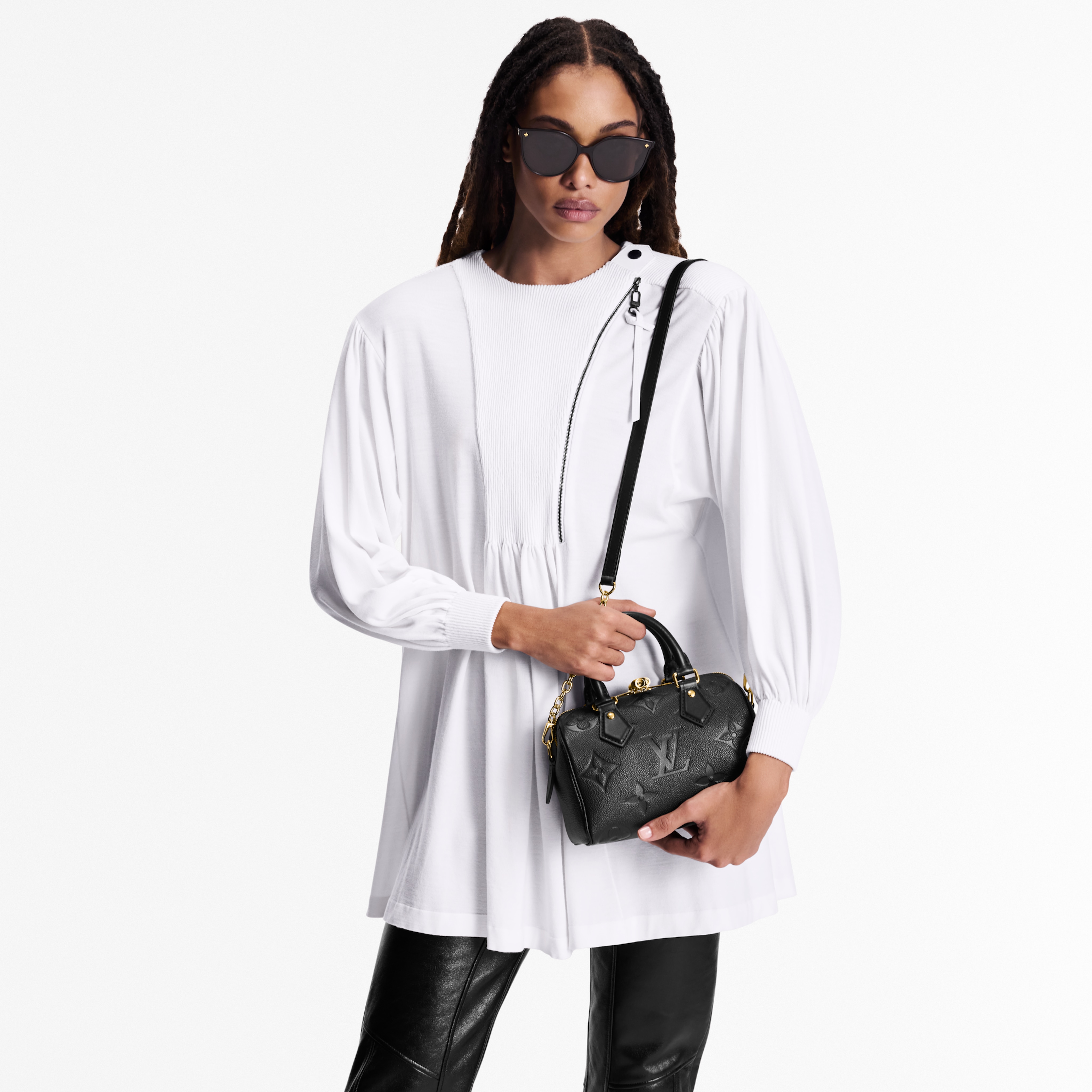 yrbag affordable luxurys bag