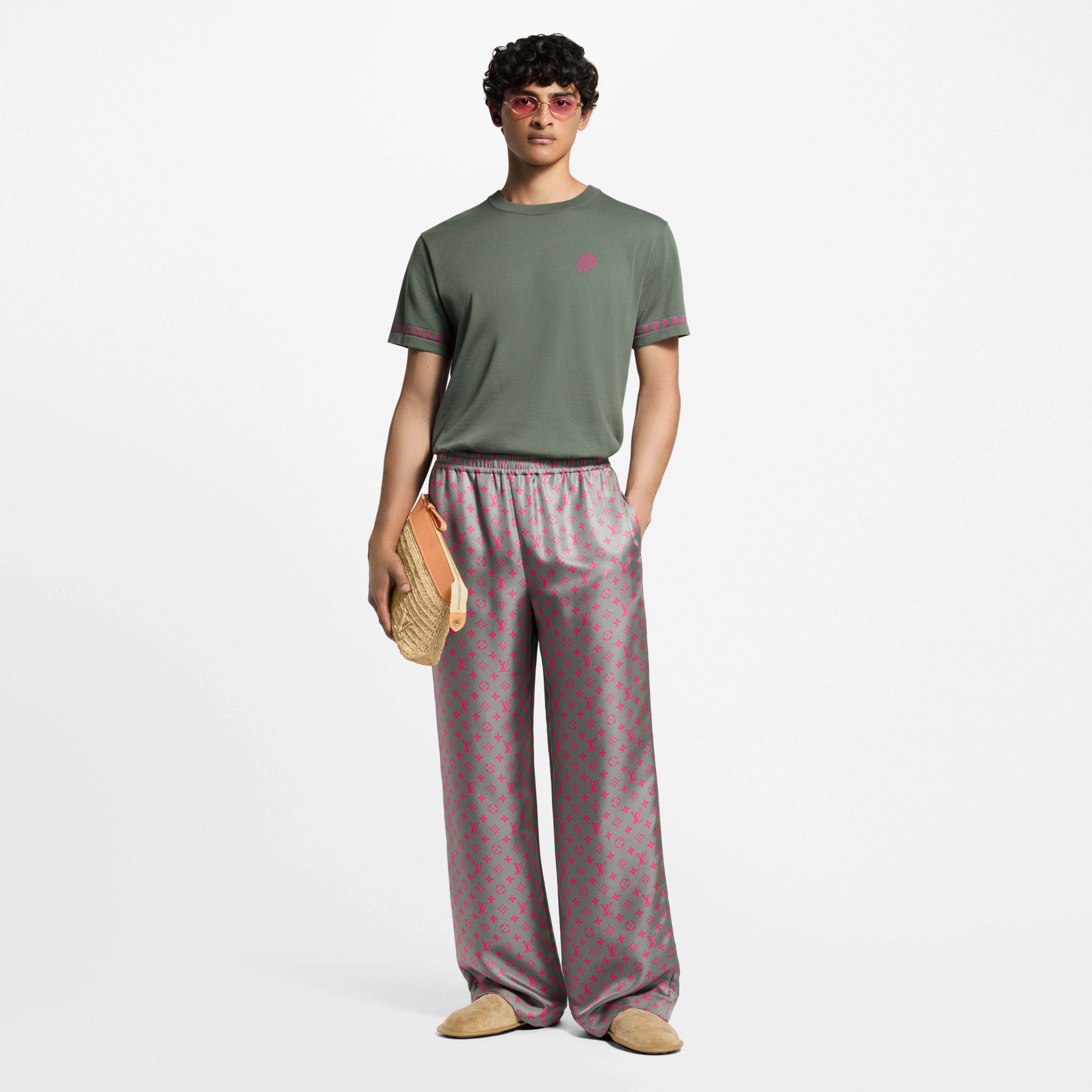 yrbag affordable luxurys bag