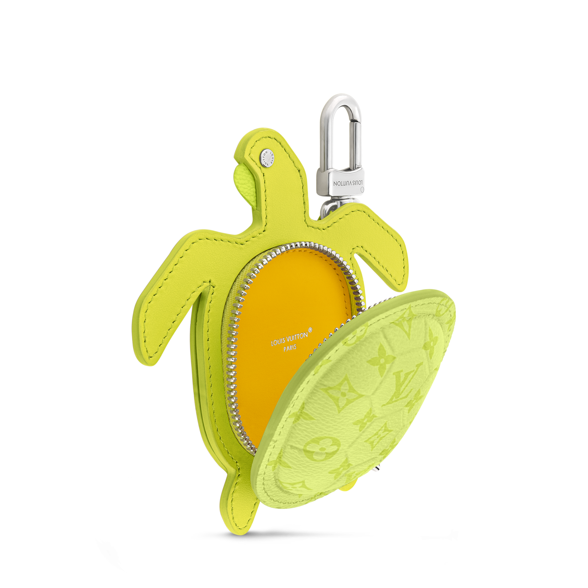 yrbag affordable luxurys bag