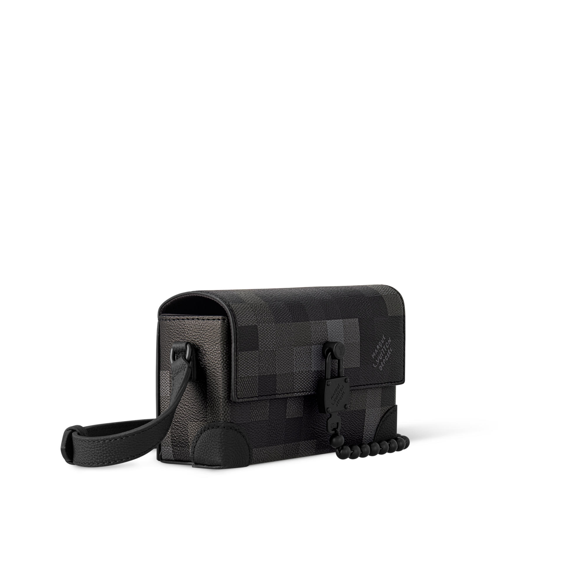 yrbag affordable luxurys bag