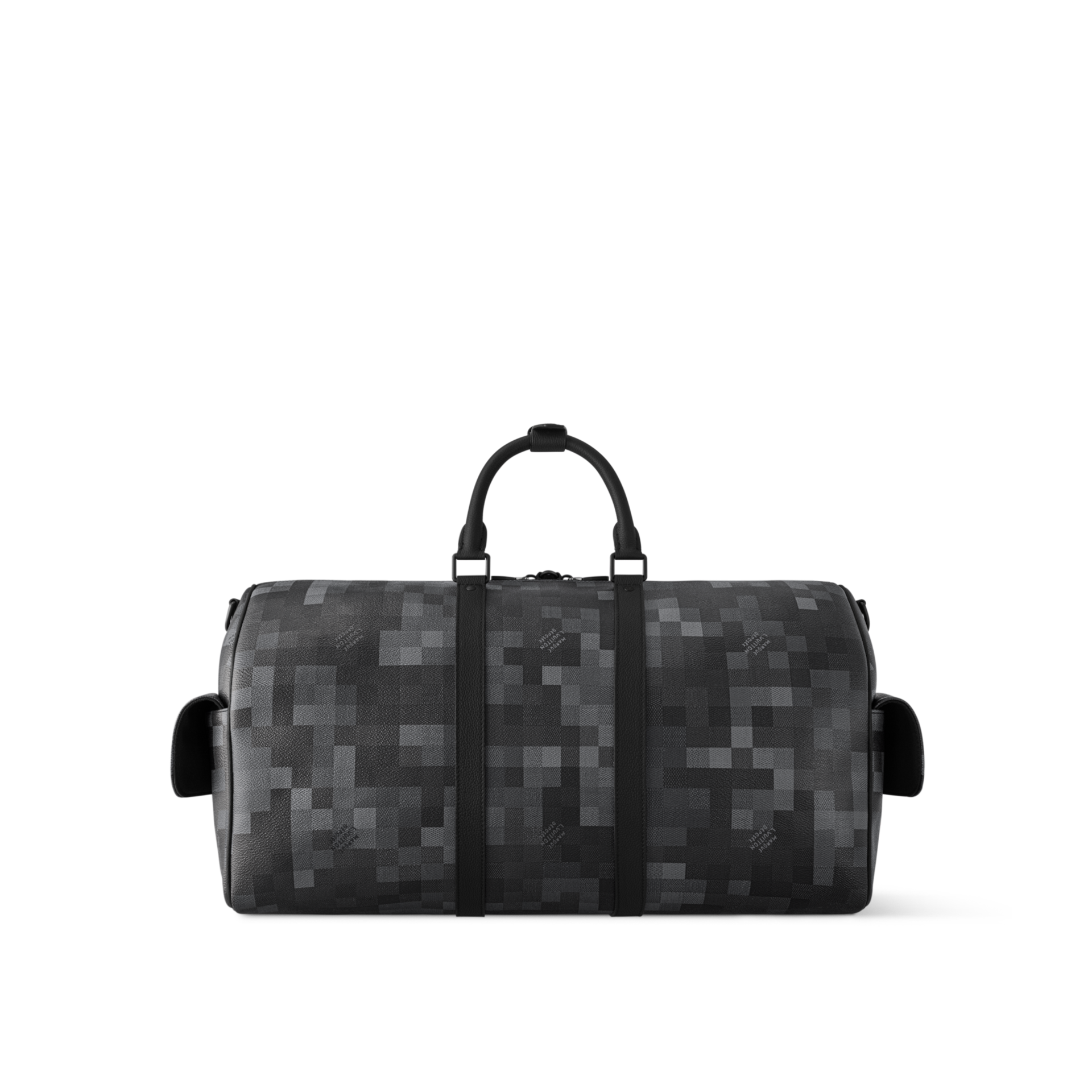 yrbag affordable luxurys bag