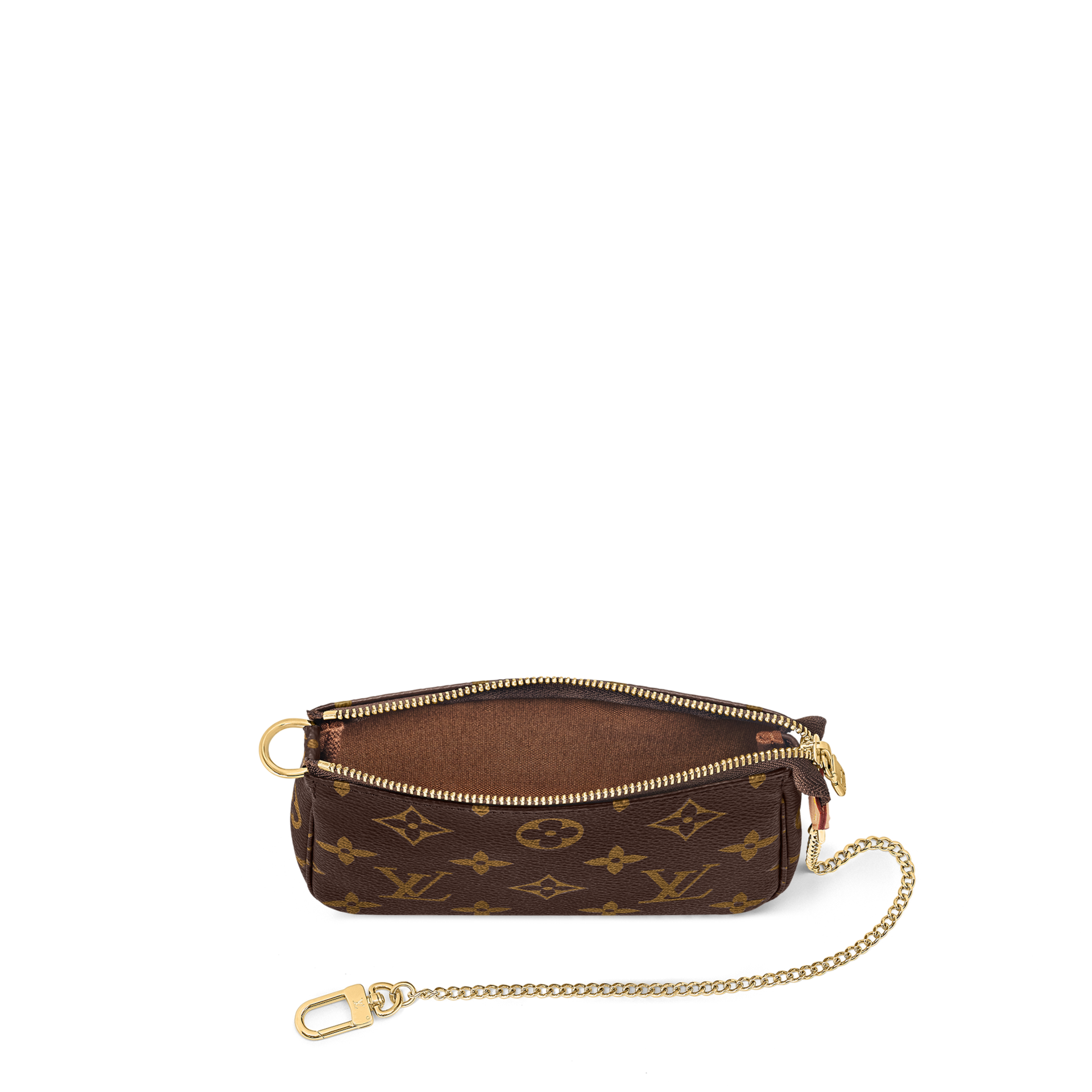 yrbag affordable luxurys bag