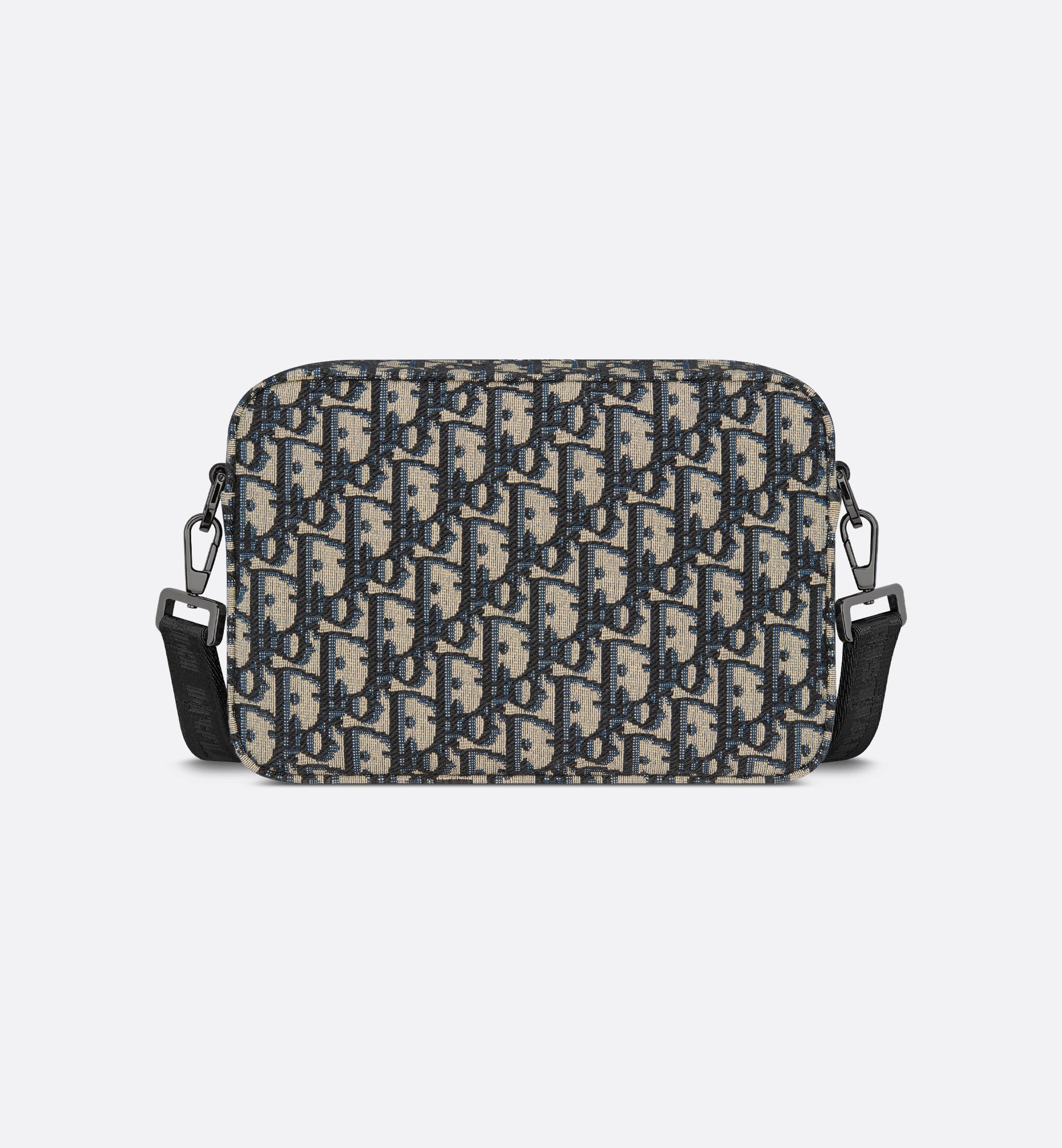 yrbag affordable luxurys bag