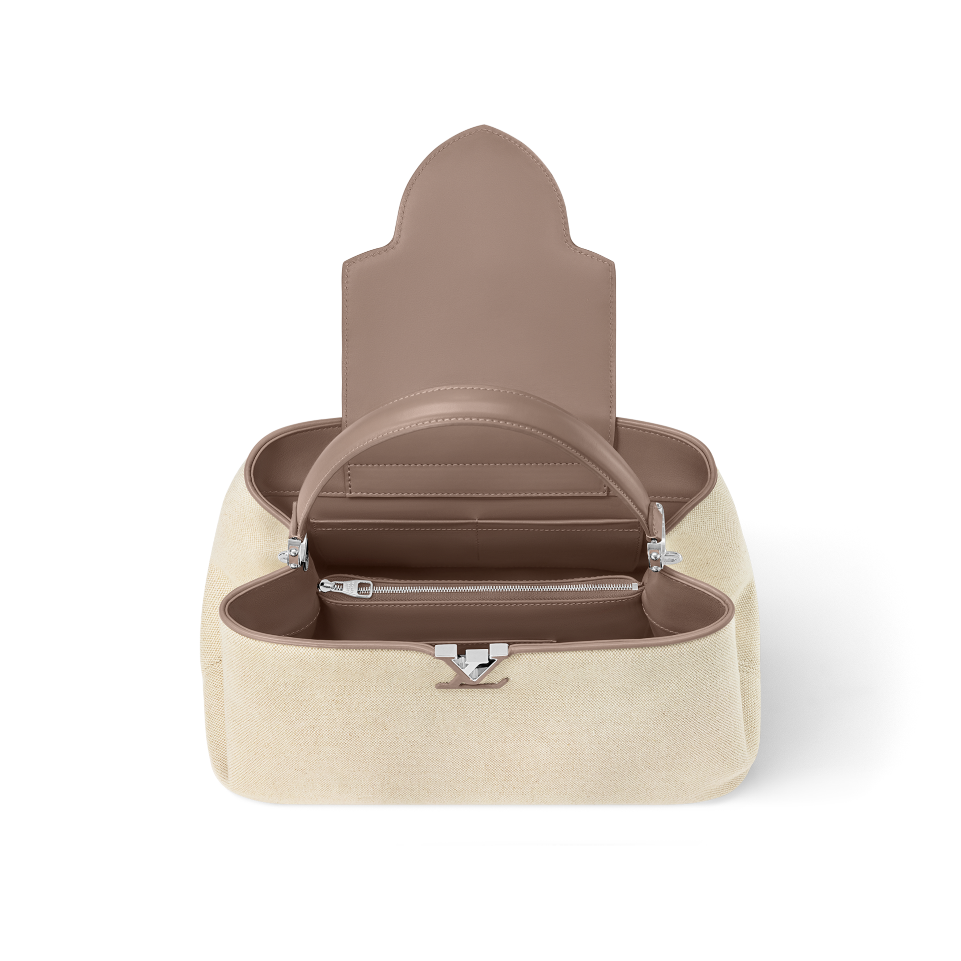 yrbag affordable luxurys bag