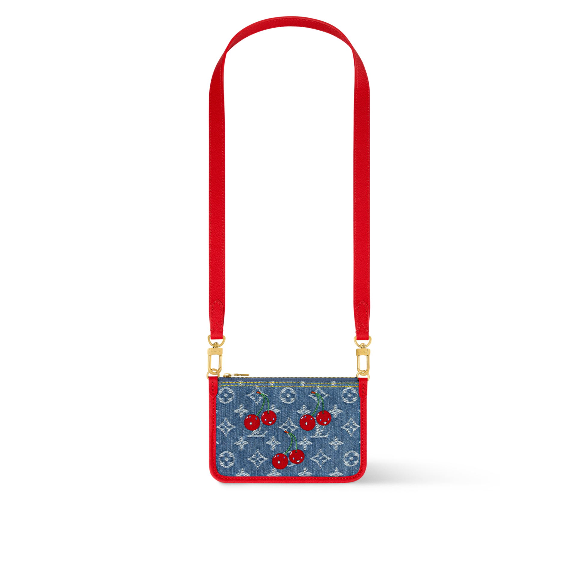 yrbag affordable luxurys bag