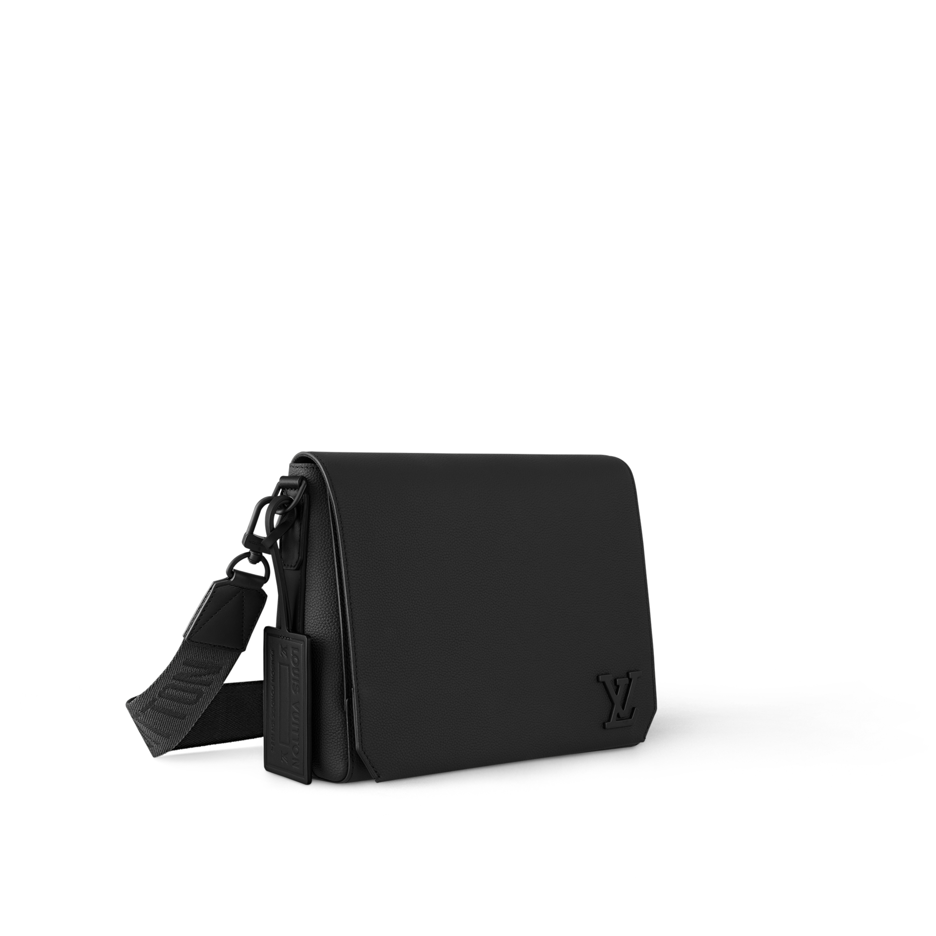 yrbag affordable luxurys bag