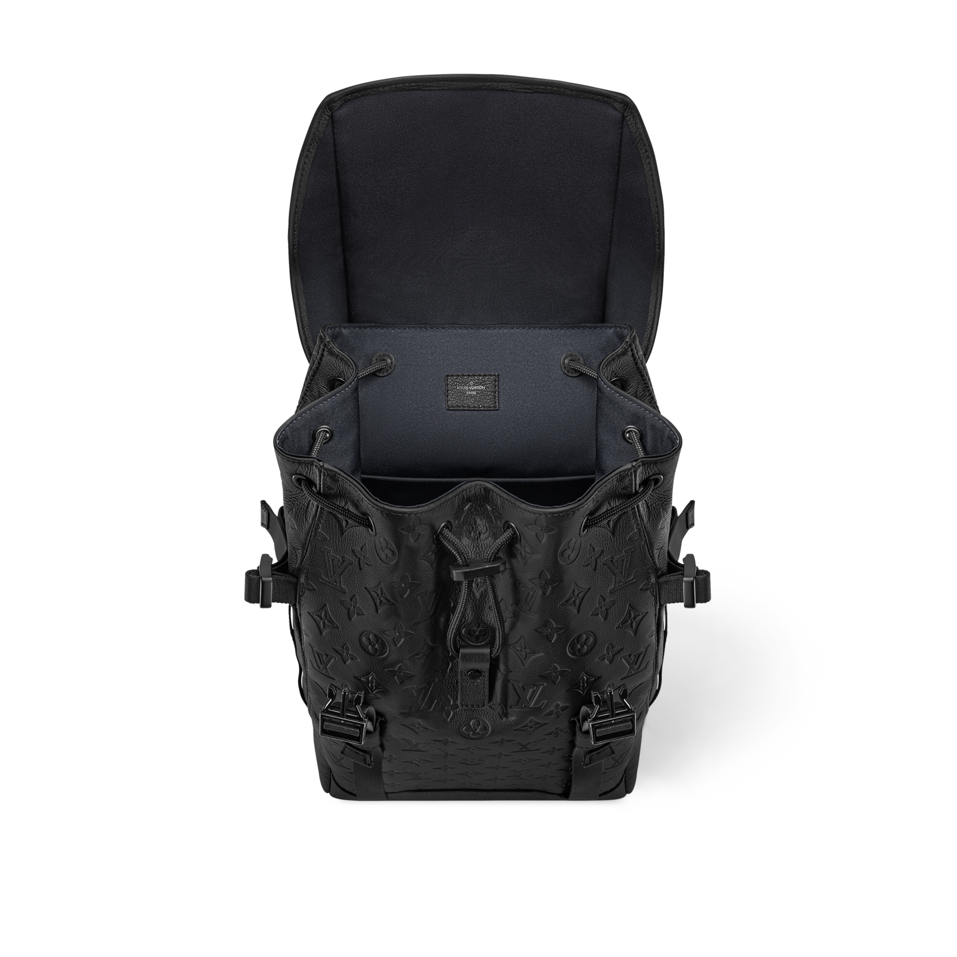 yrbag affordable luxurys bag