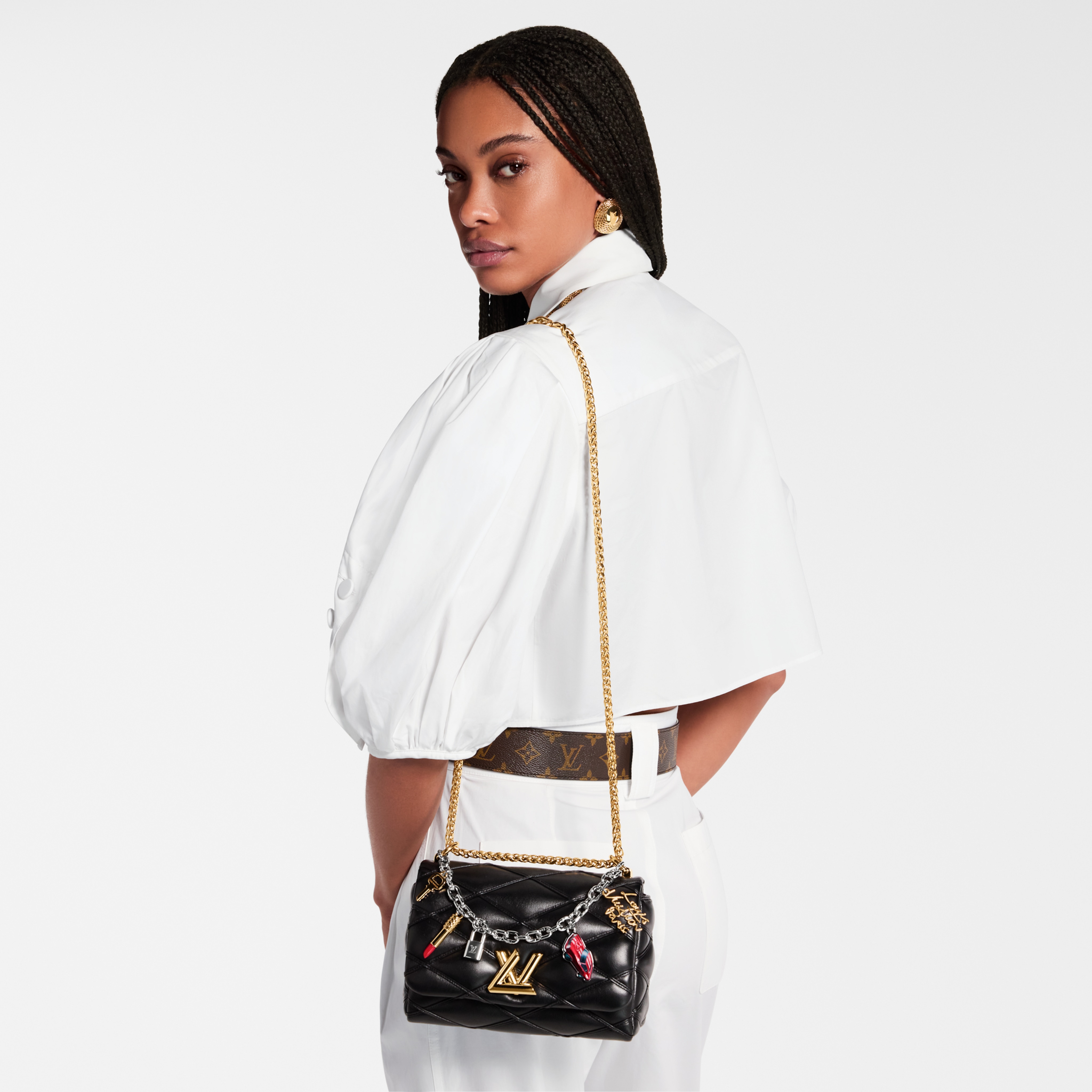 yrbag affordable luxurys bag