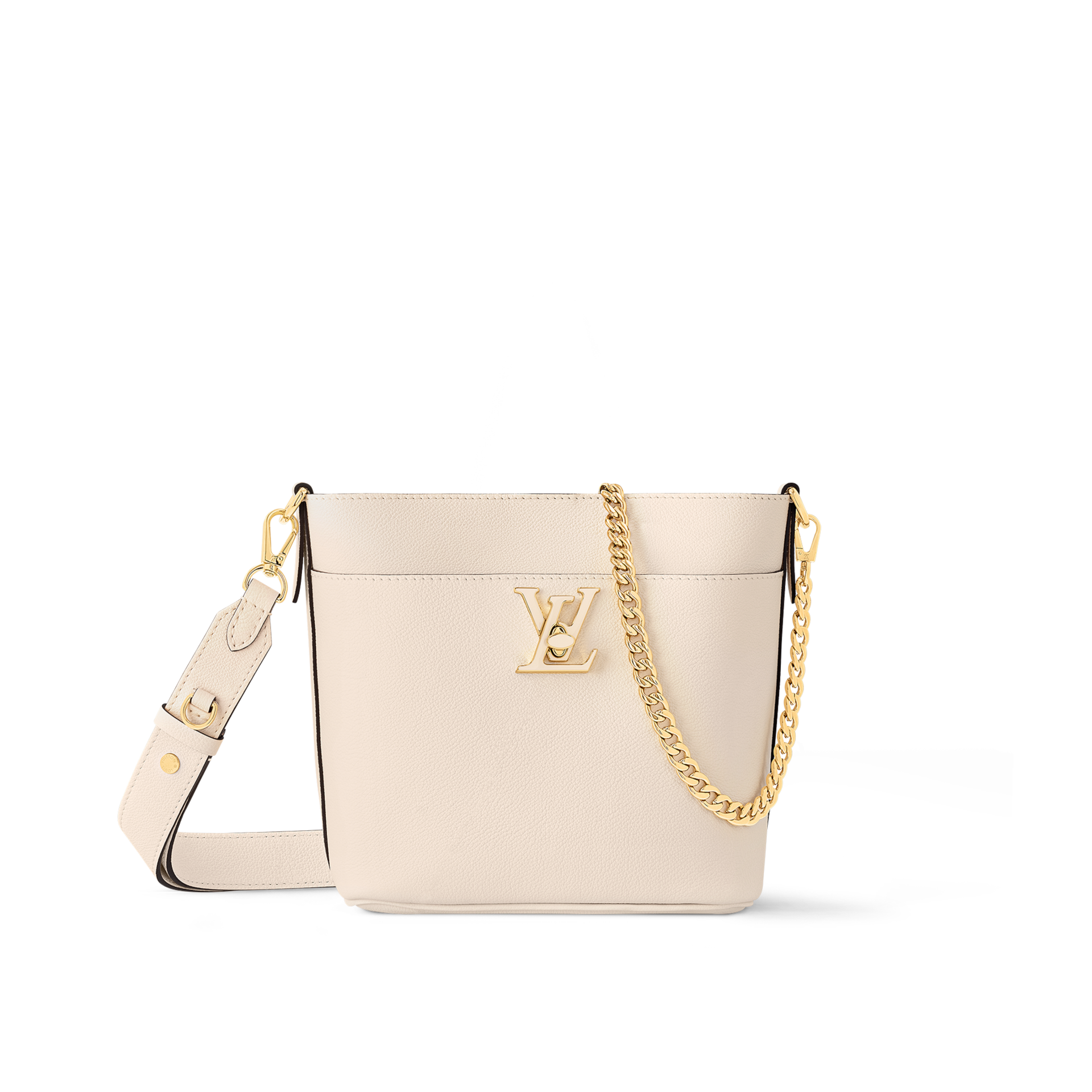 yrbag affordable luxurys bag