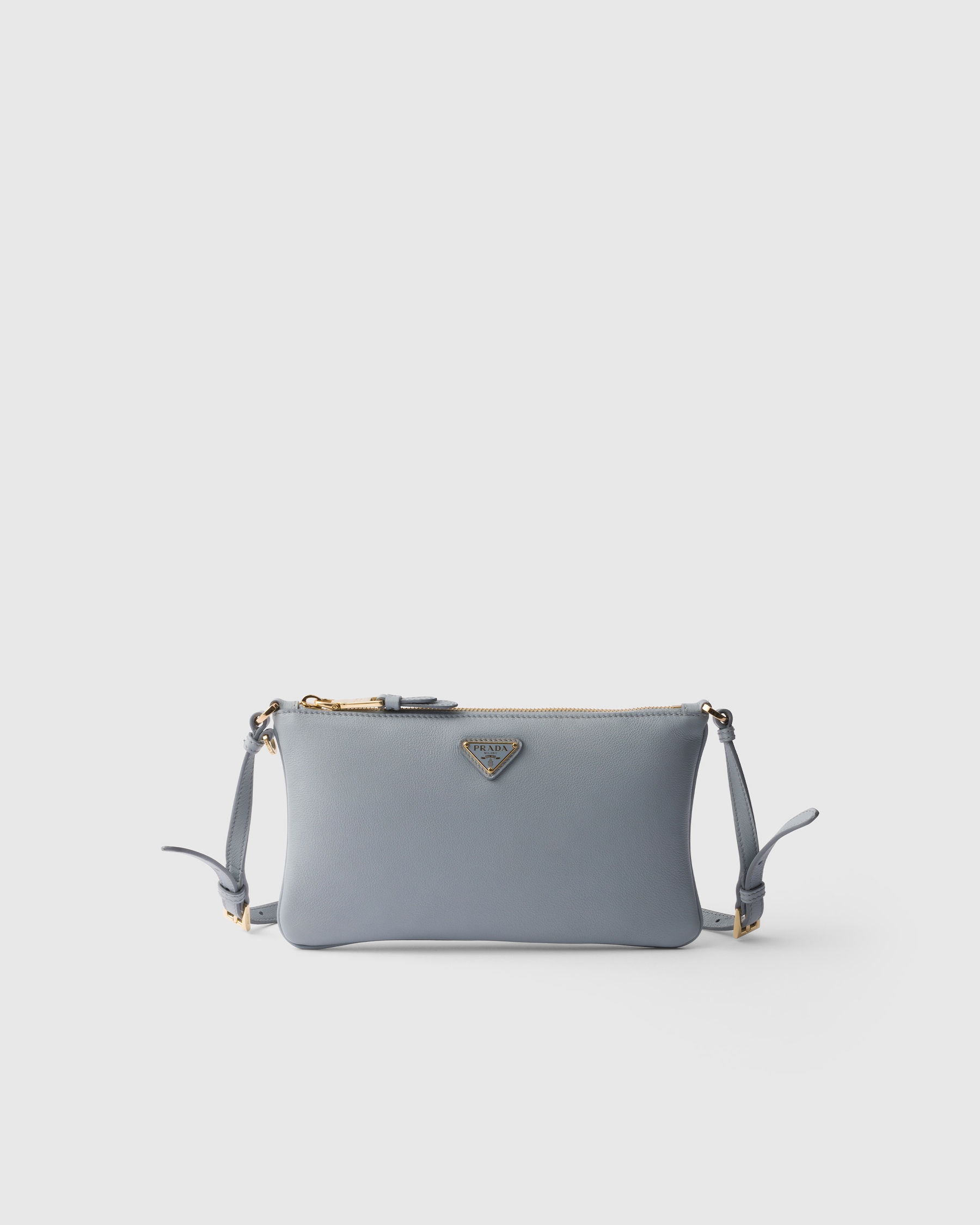 yrbag affordable luxurys bag