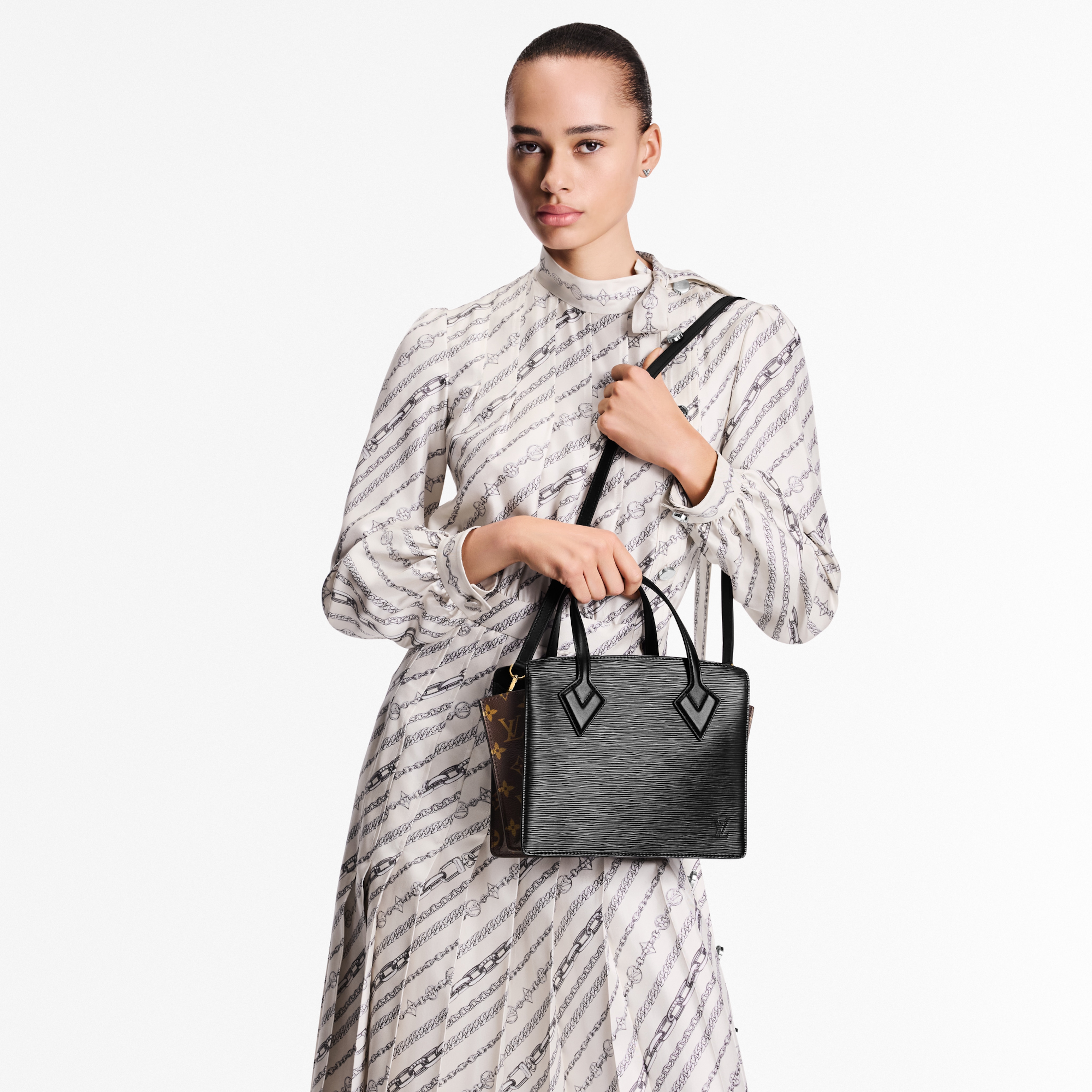 yrbag affordable luxurys bag