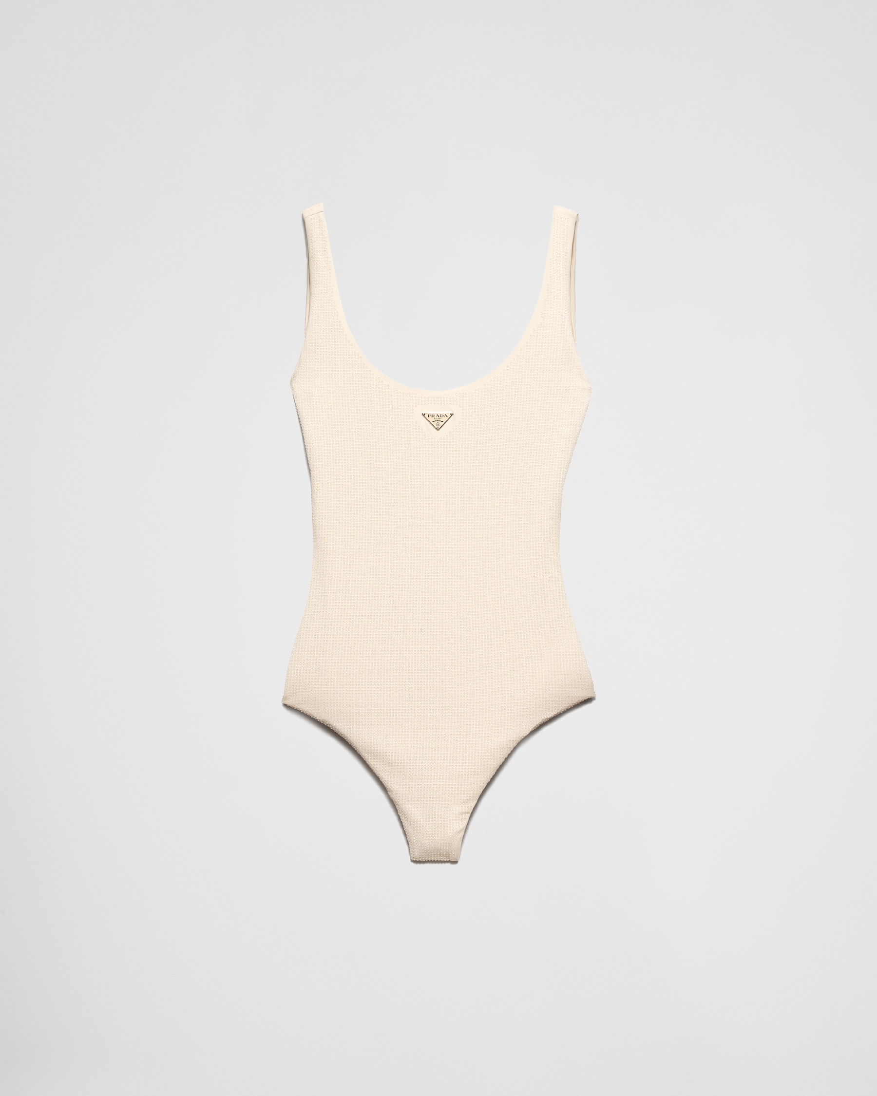 yrbag affordable luxurys bag