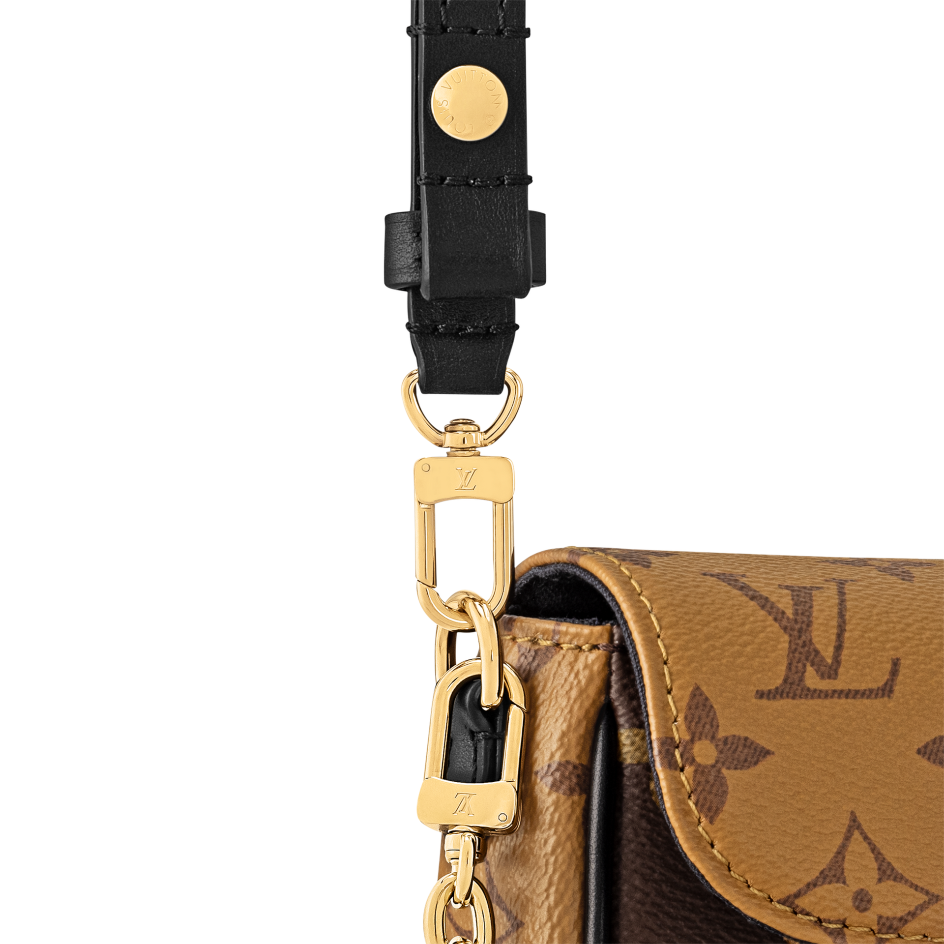 yrbag affordable luxurys bag