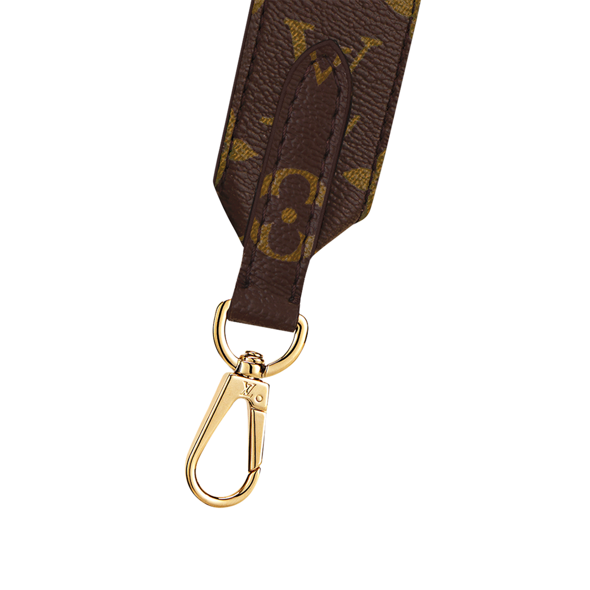 yrbag affordable luxurys bag