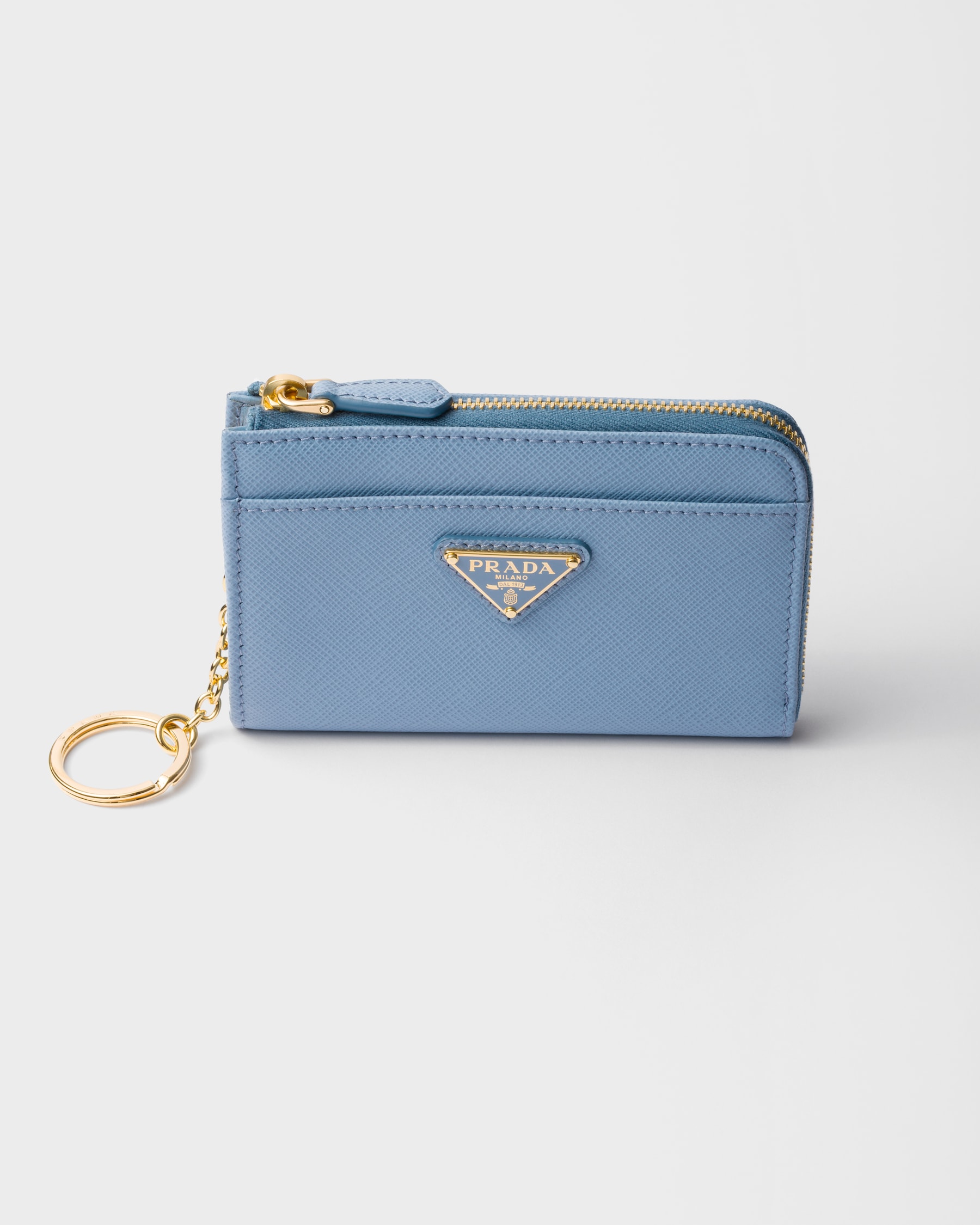 yrbag affordable luxurys bag