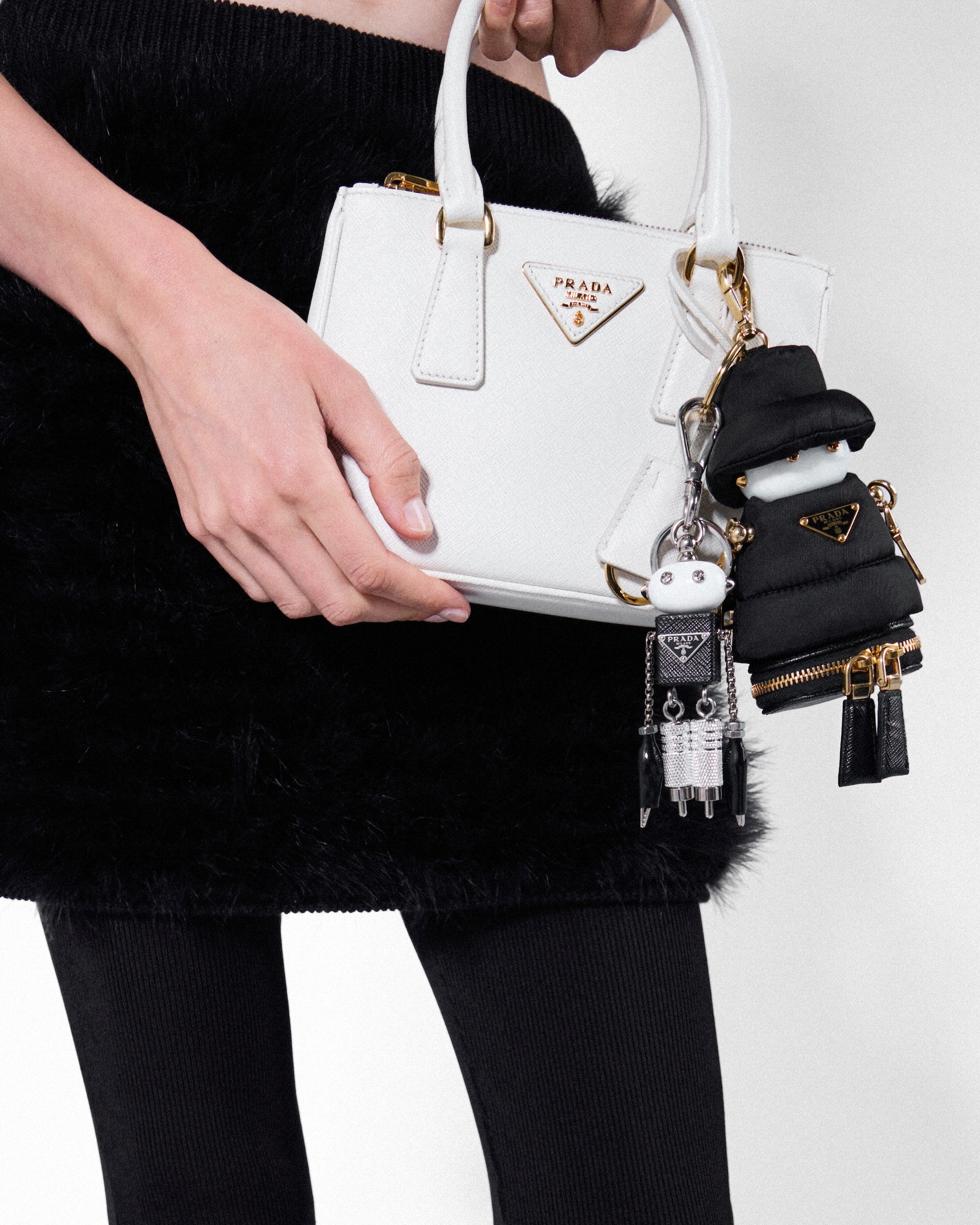 yrbag affordable luxurys bag