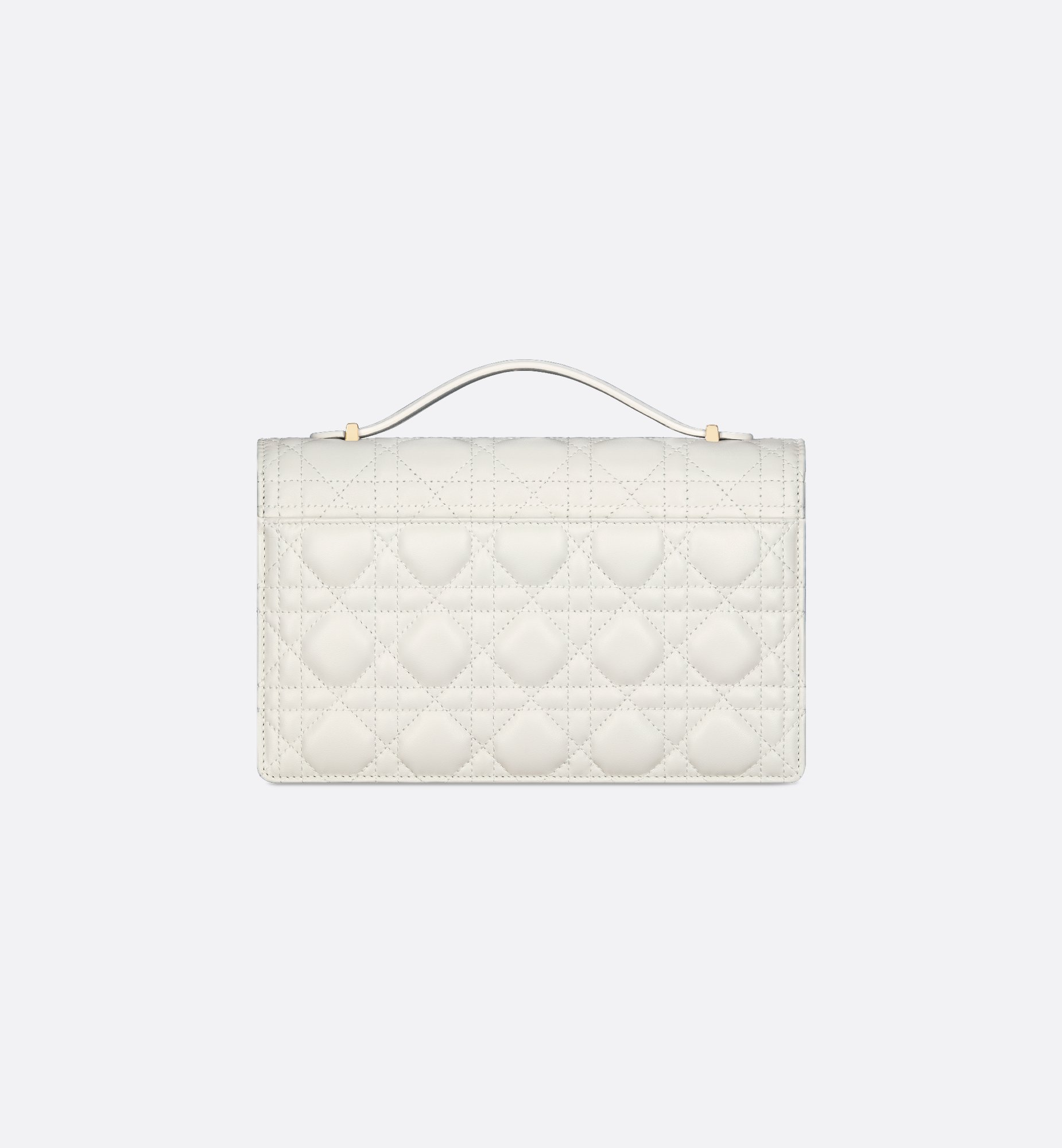 yrbag affordable luxurys bag