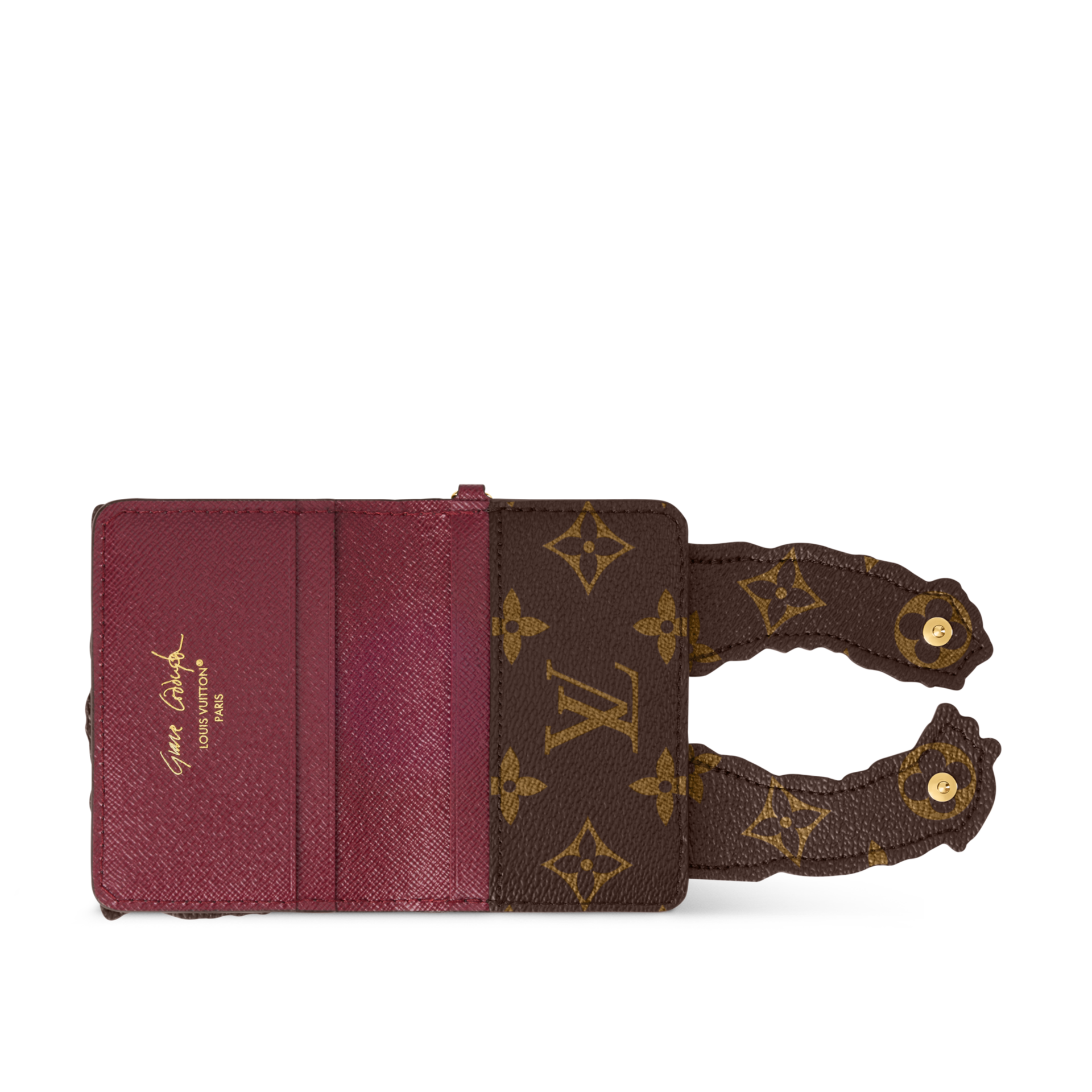 yrbag affordable luxurys bag