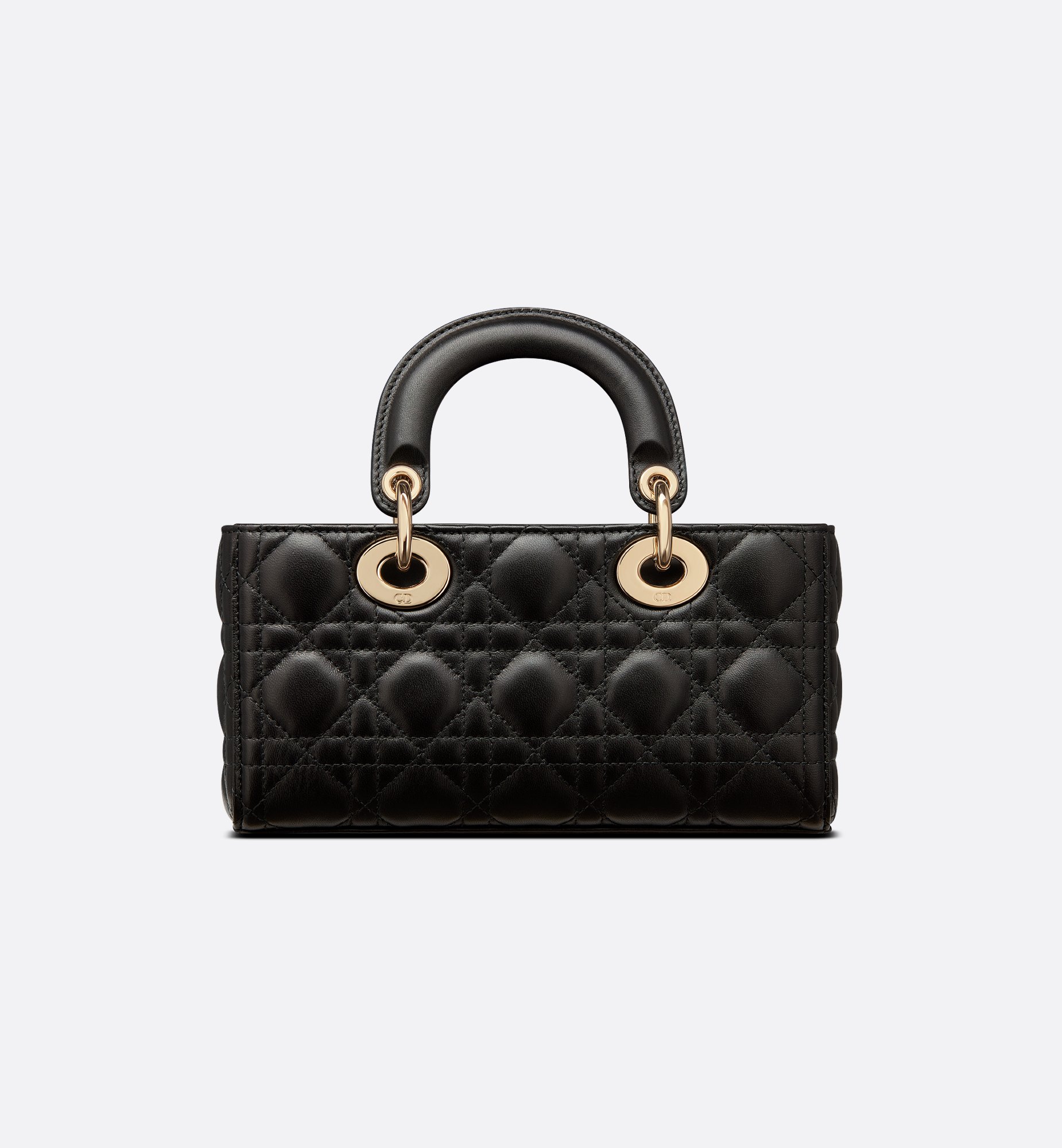 yrbag affordable luxurys bag