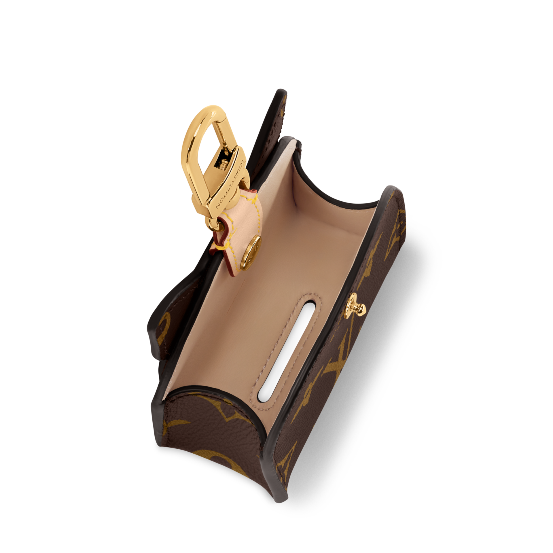 yrbag affordable luxurys bag