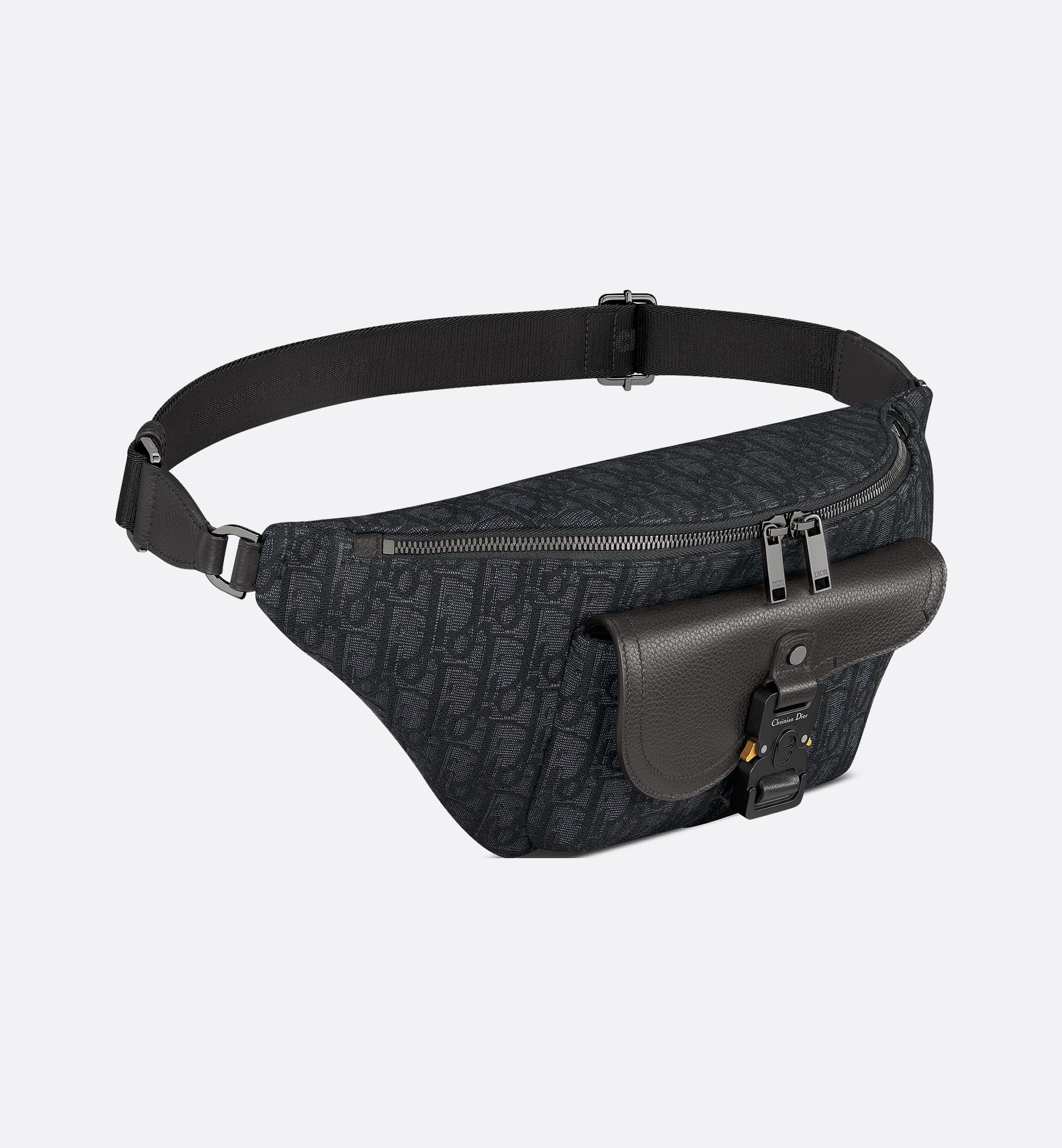 yrbag affordable luxurys bag