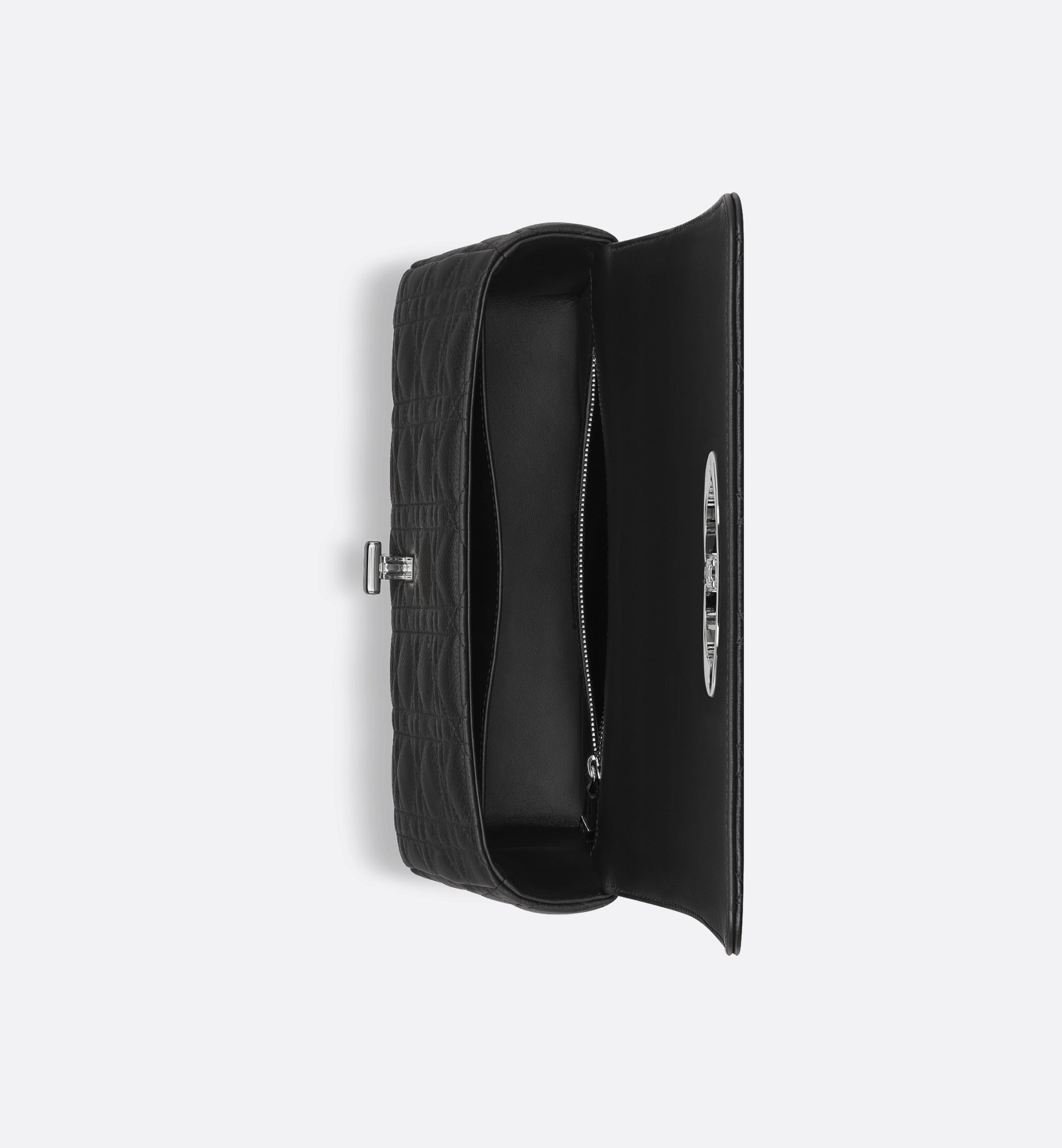 yrbag affordable luxurys bag