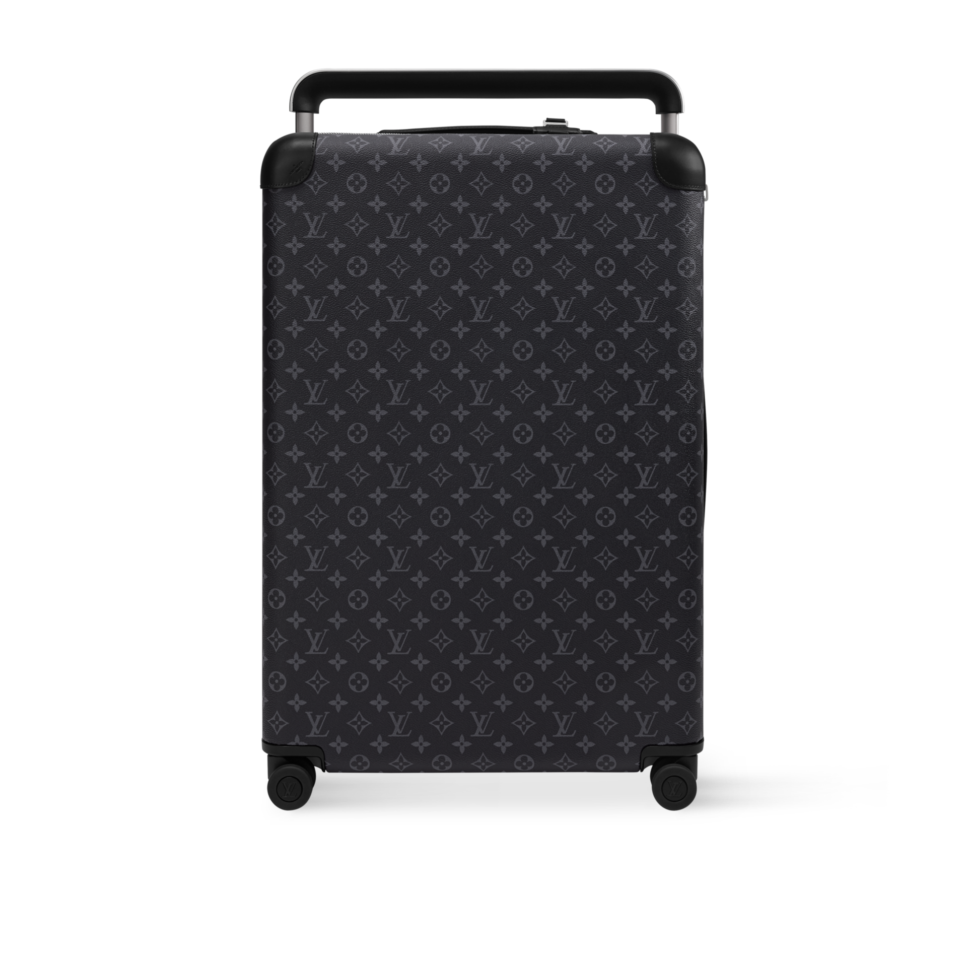 yrbag affordable luxurys bag