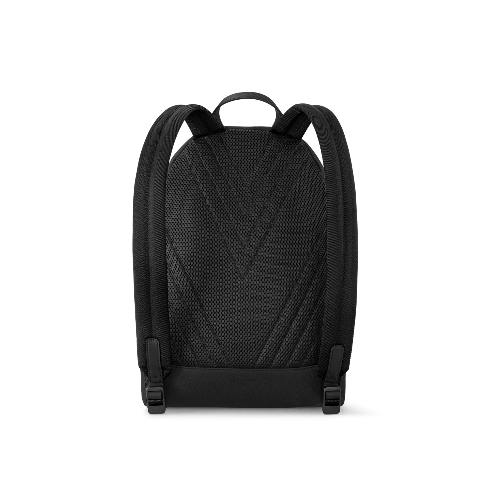 yrbag affordable luxurys bag