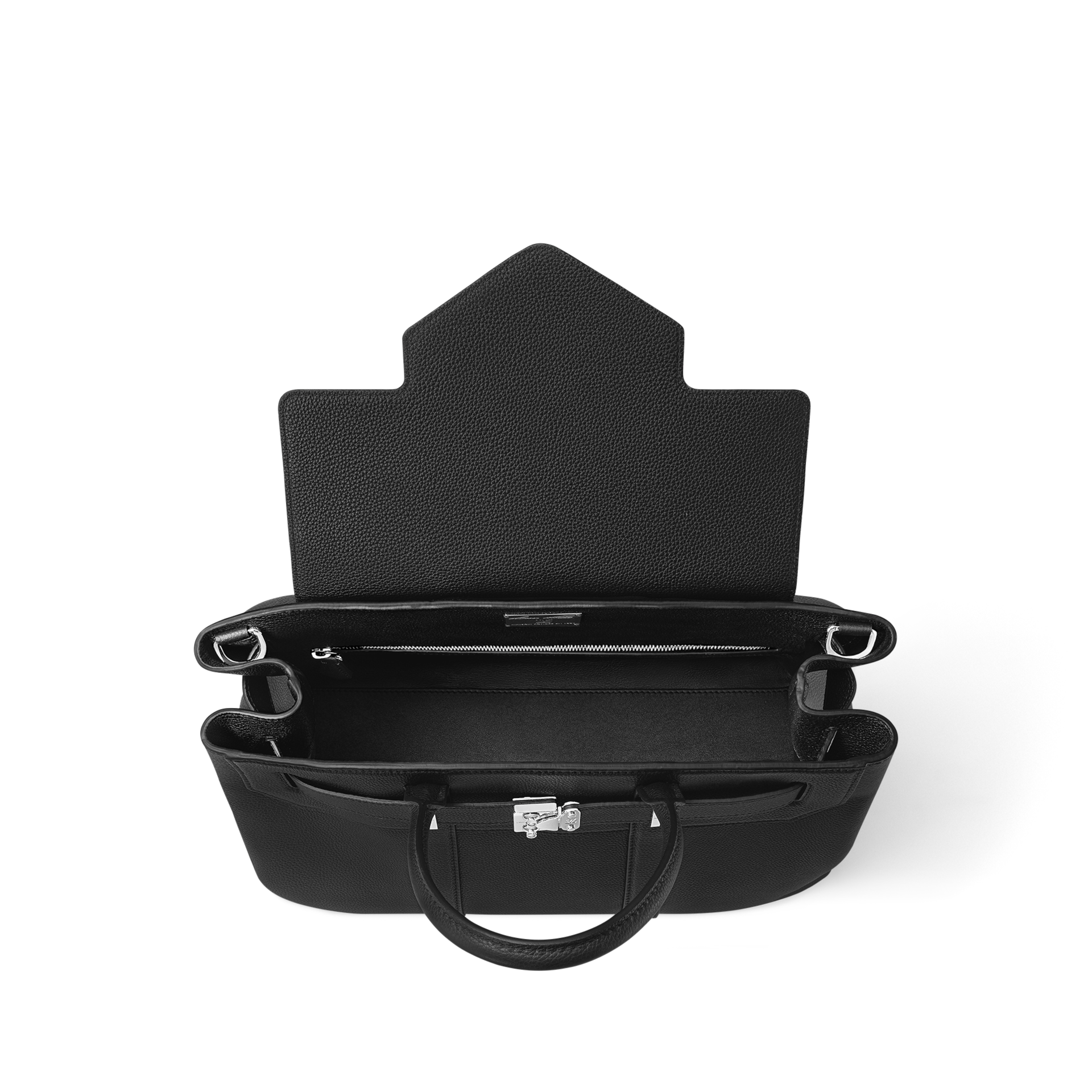 yrbag affordable luxurys bag