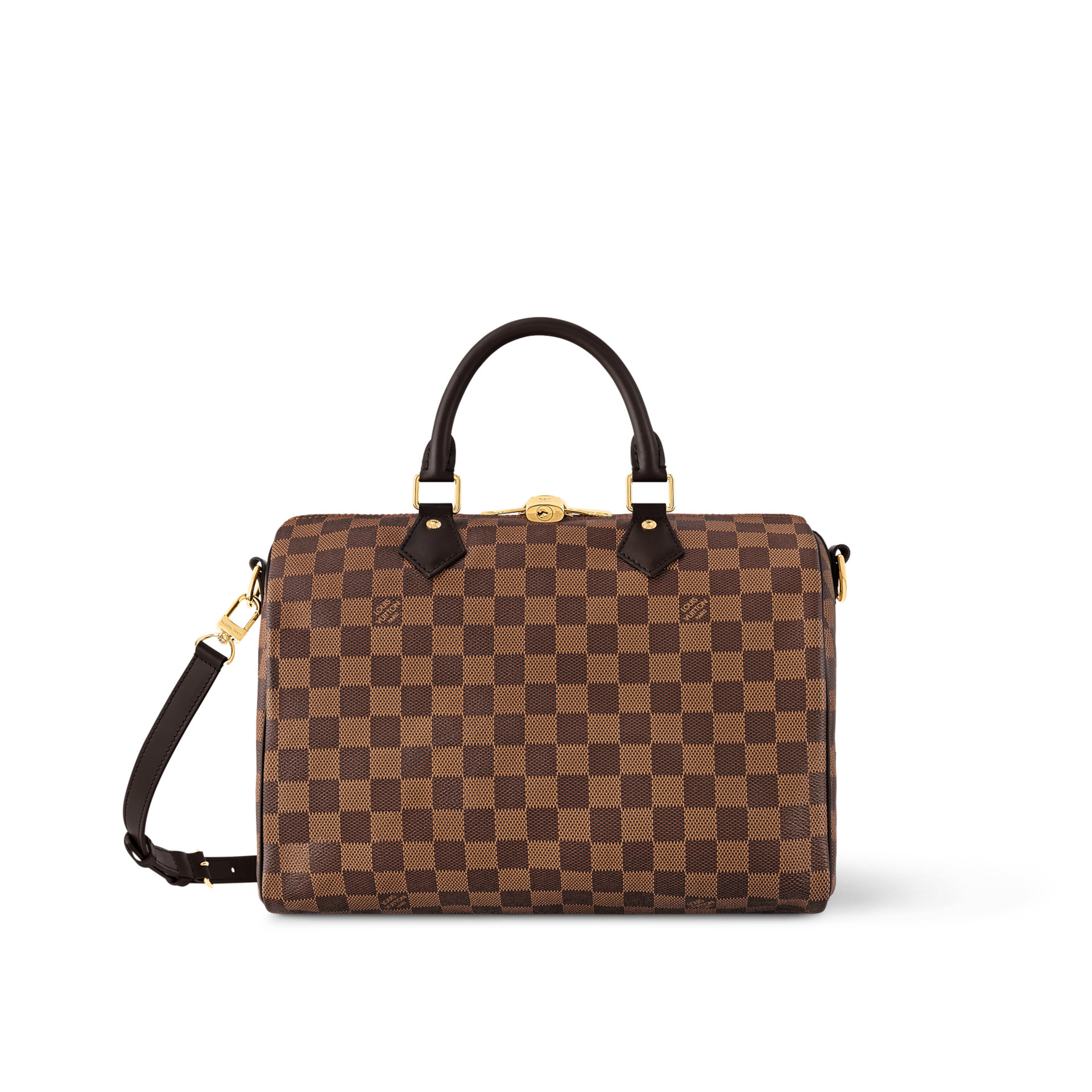 yrbag affordable luxurys bag