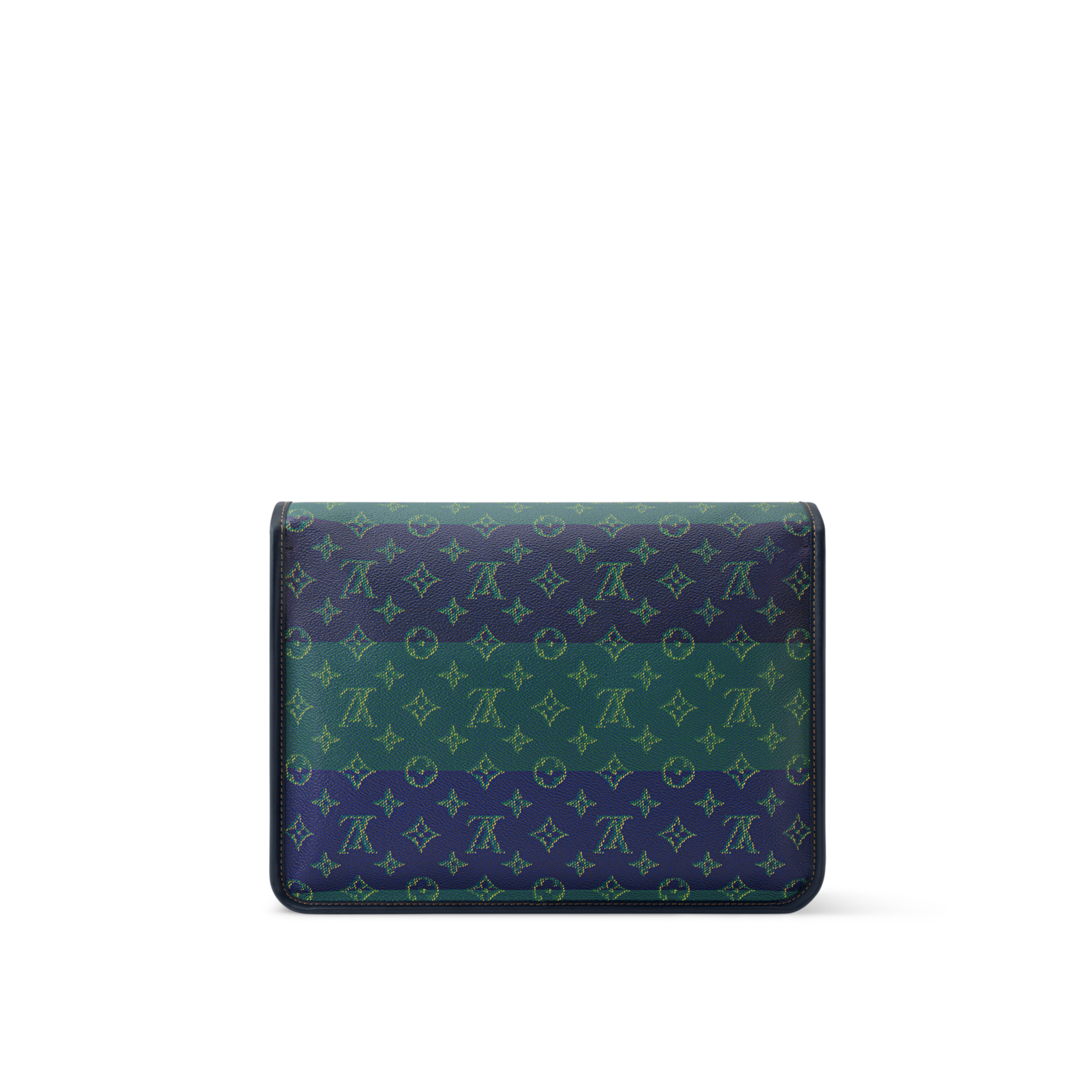 yrbag affordable luxurys bag