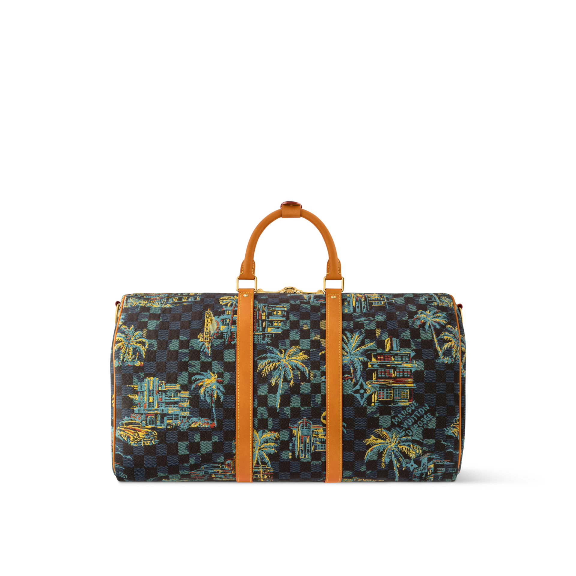 yrbag affordable luxurys bag