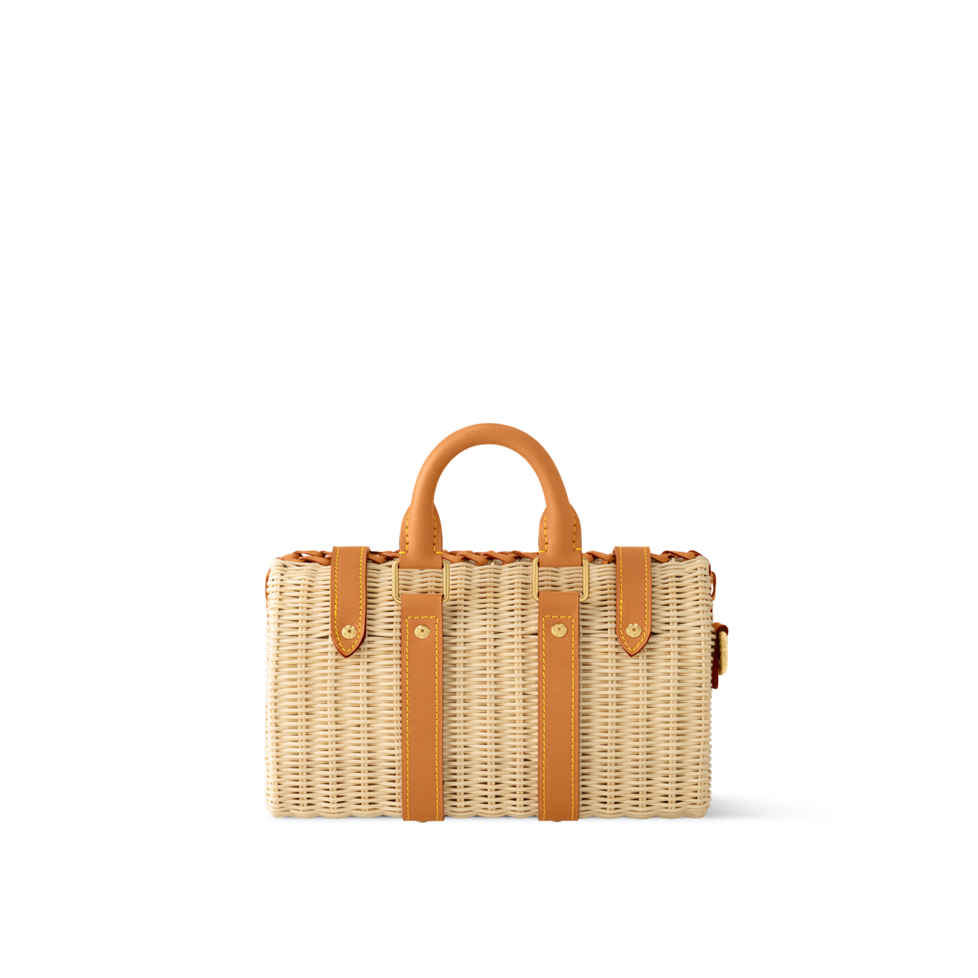 yrbag affordable luxurys bag