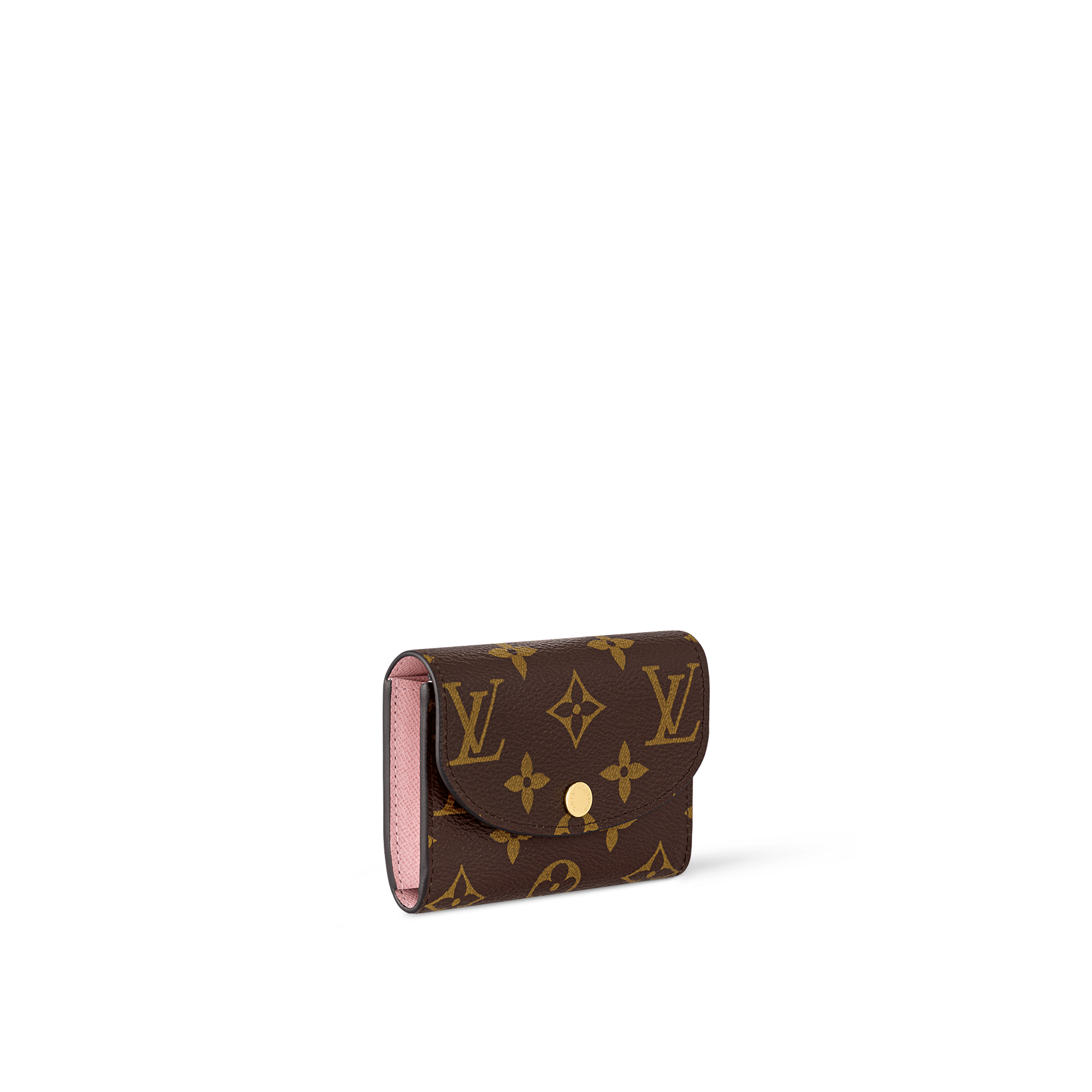 yrbag affordable luxurys bag