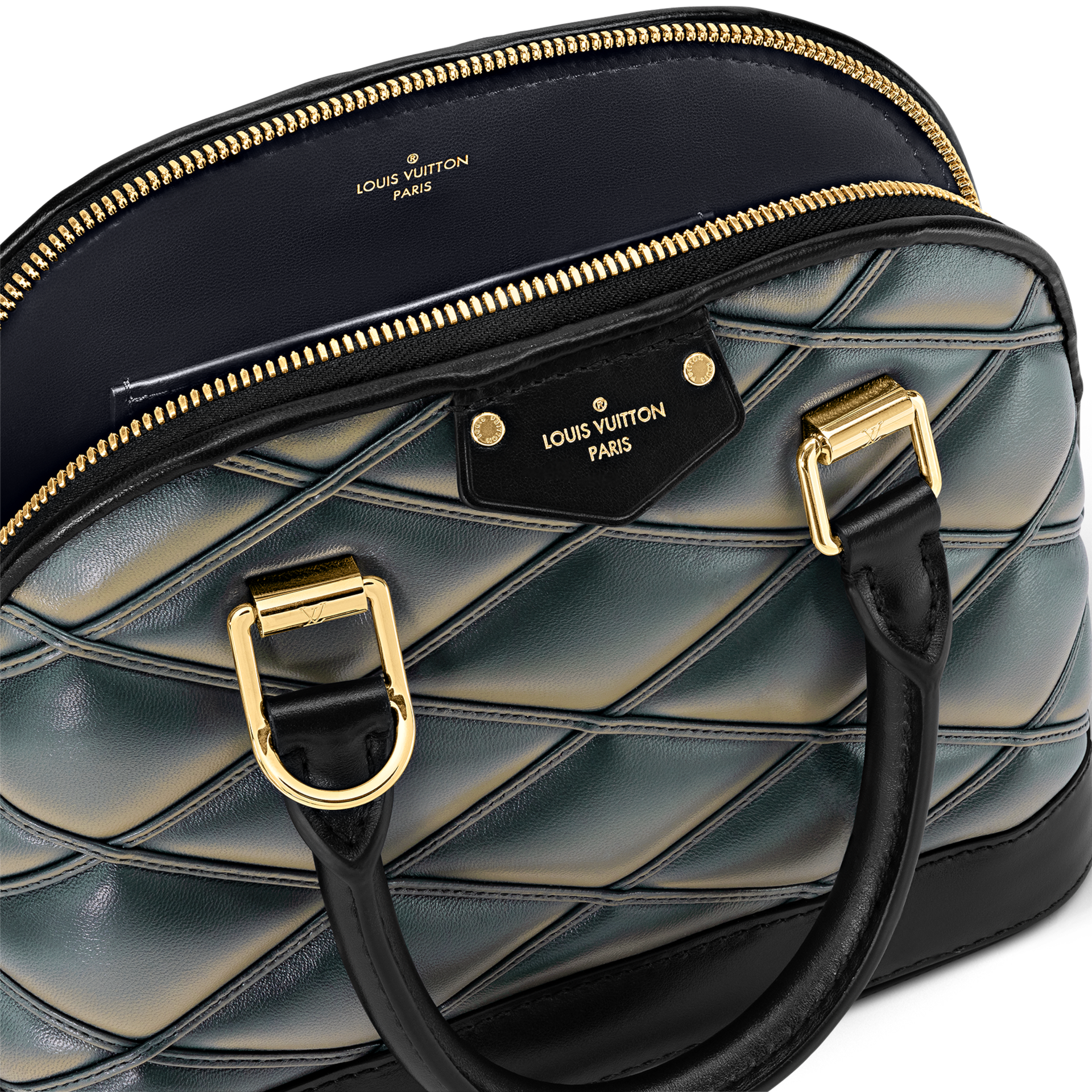 yrbag affordable luxurys bag