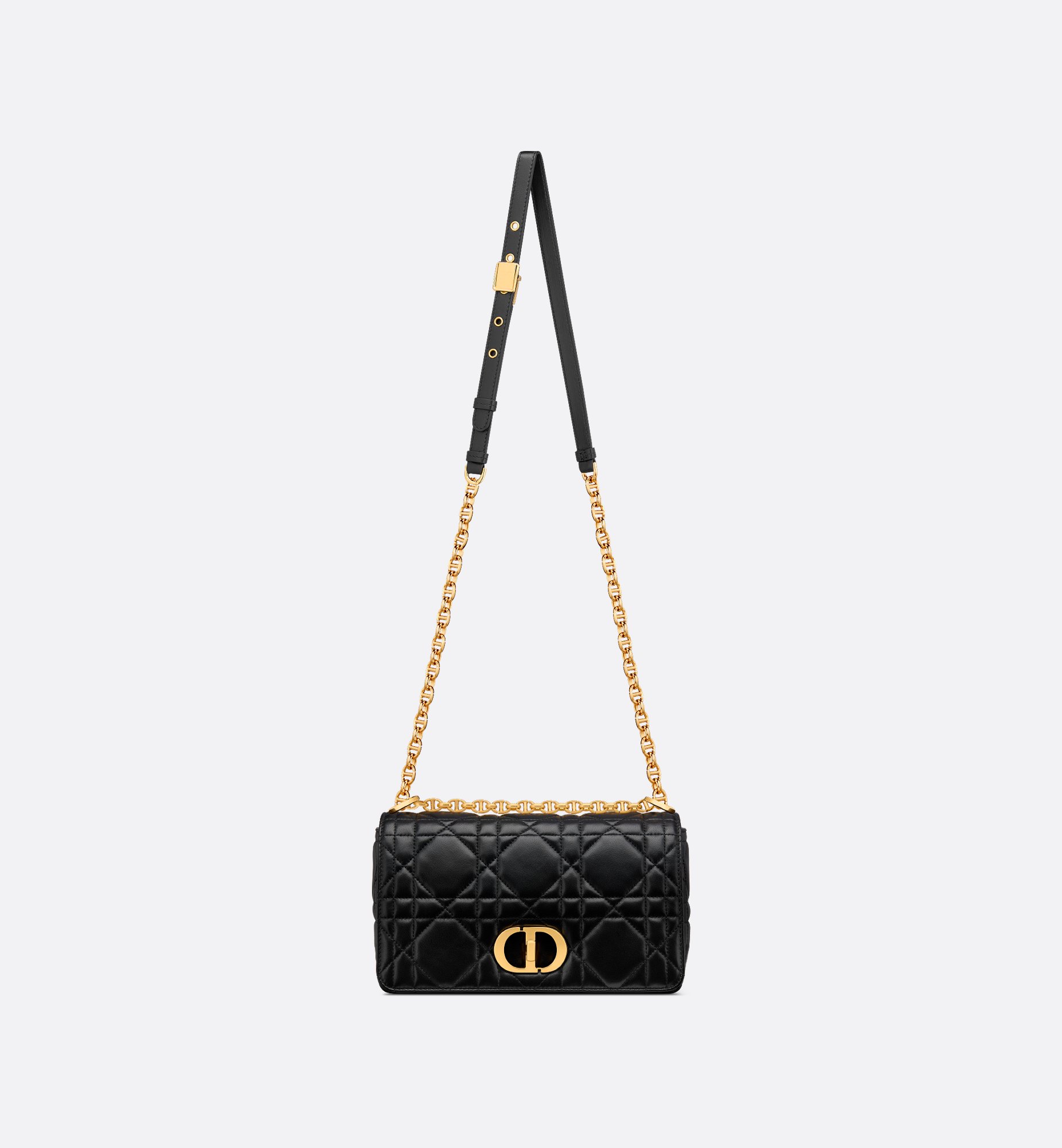 yrbag affordable luxurys bag