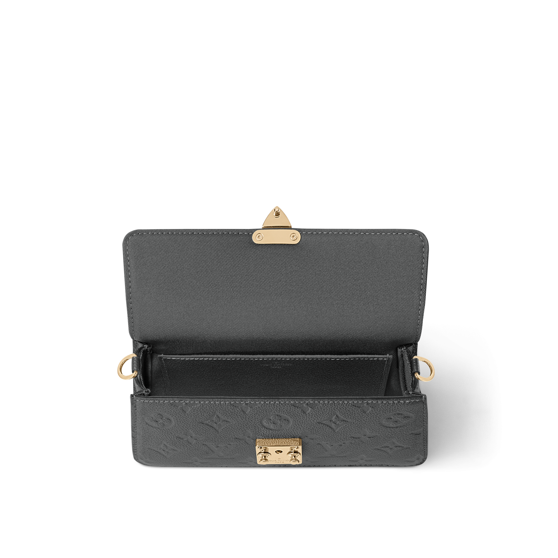 yrbag affordable luxurys bag