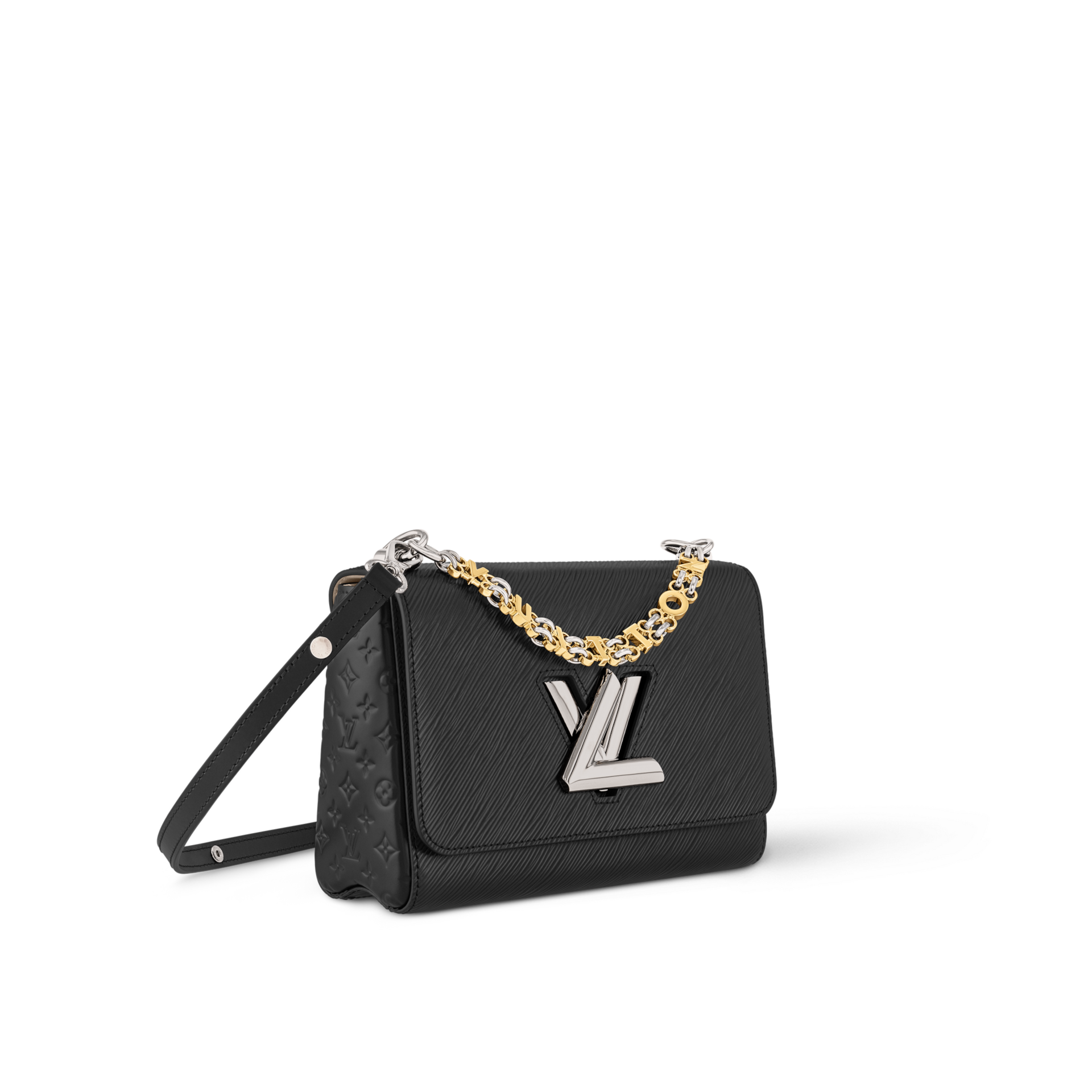yrbag affordable luxurys bag