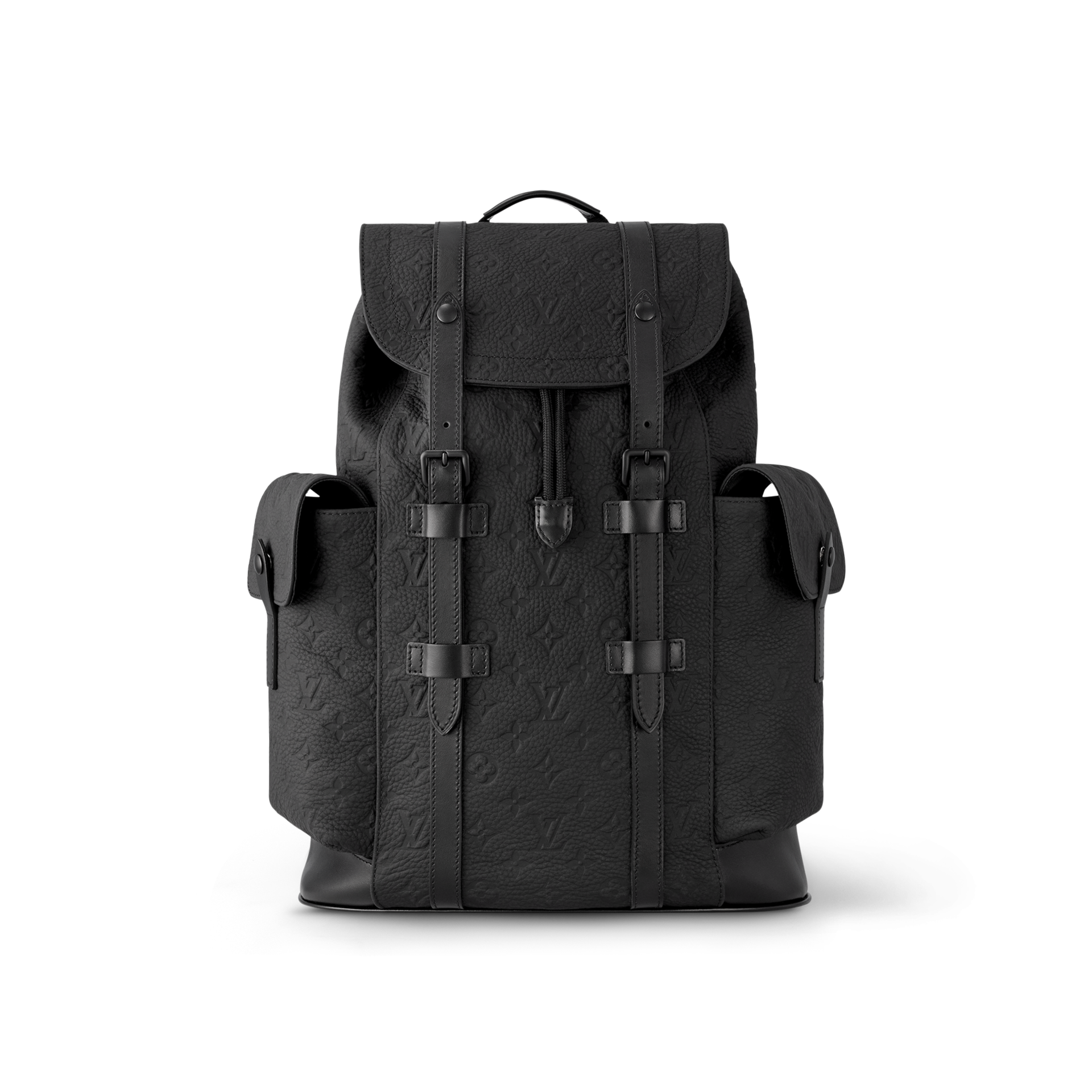 yrbag affordable luxurys bag