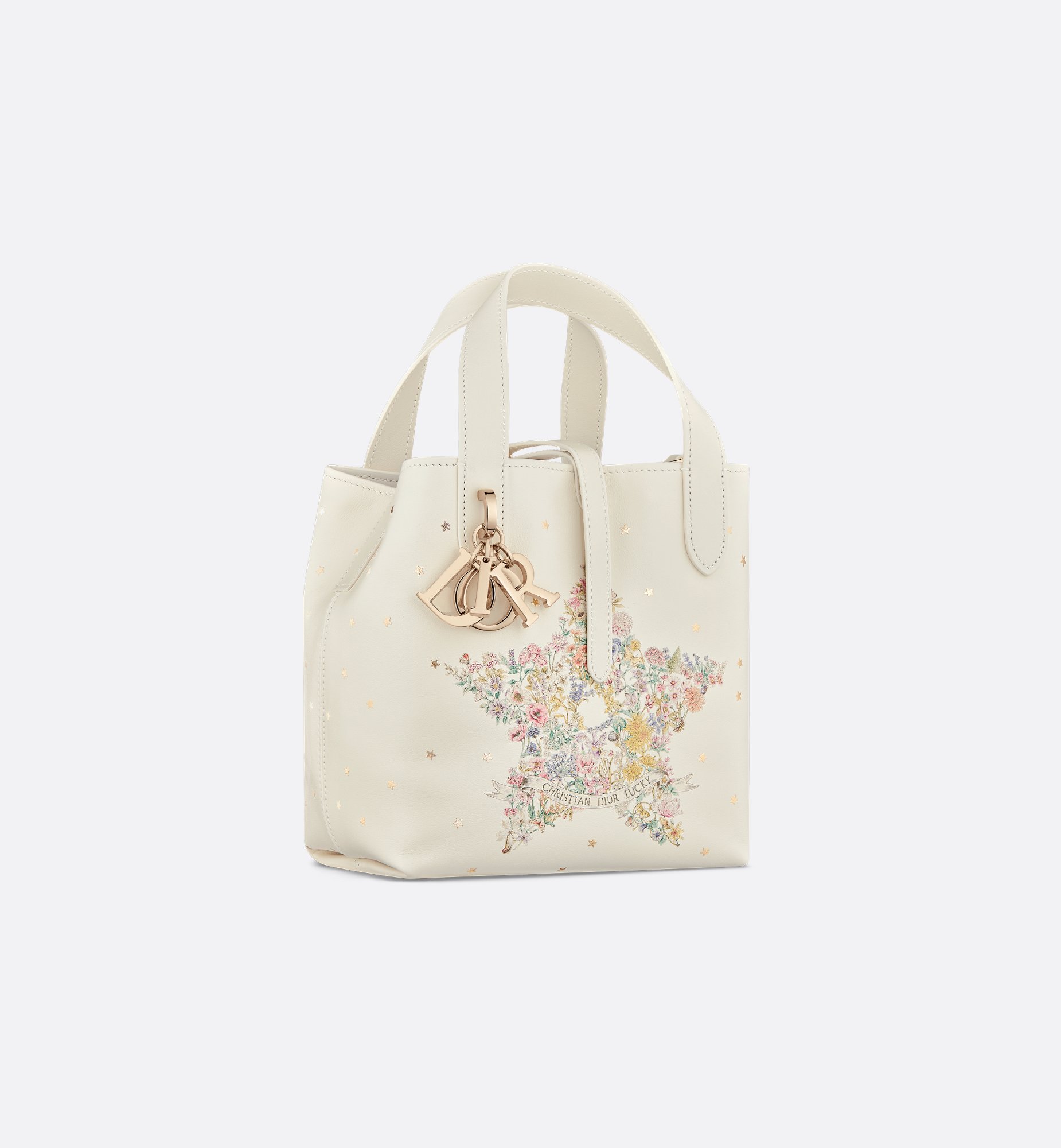 yrbag affordable luxurys bag