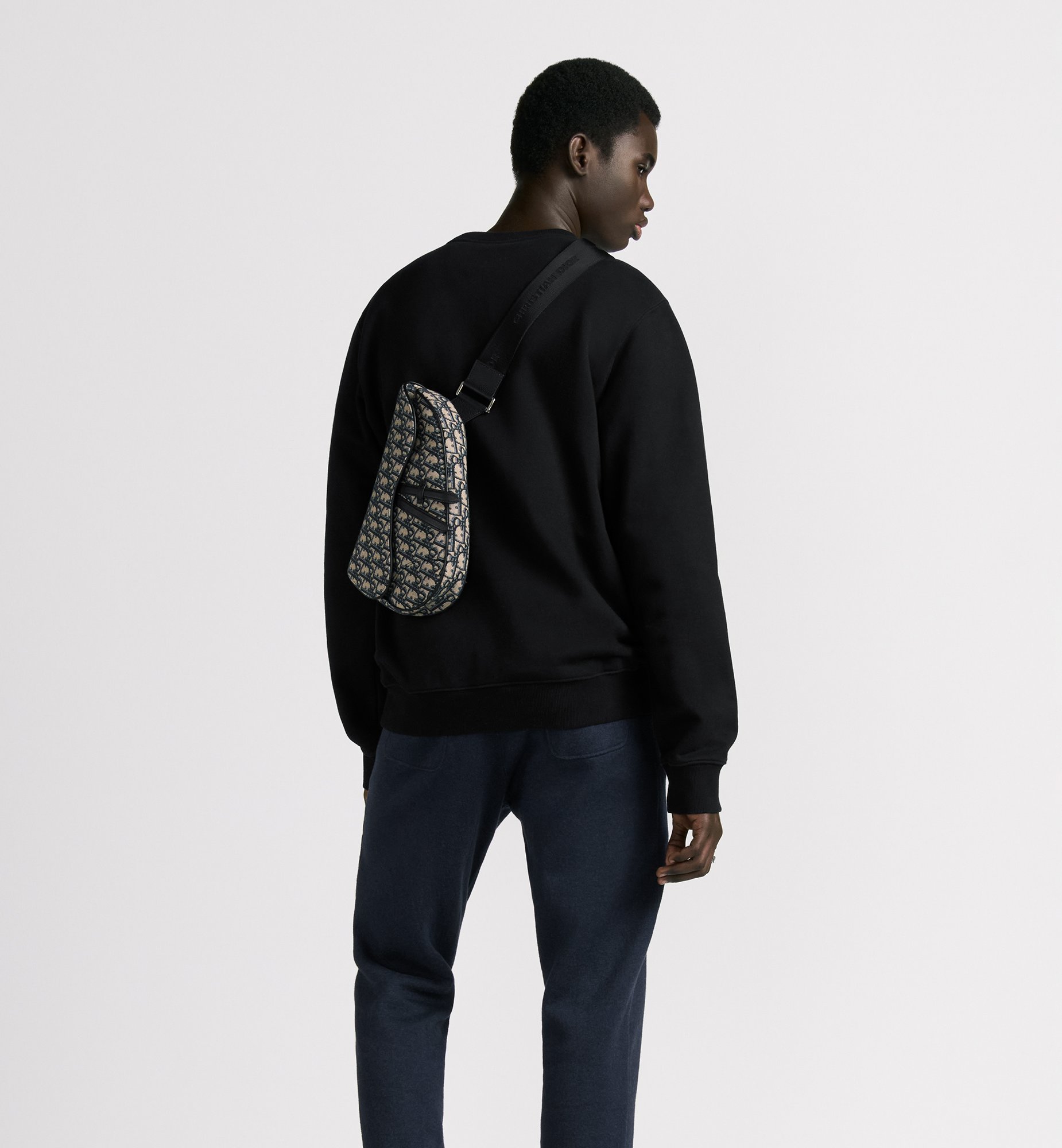 yrbag affordable luxurys bag