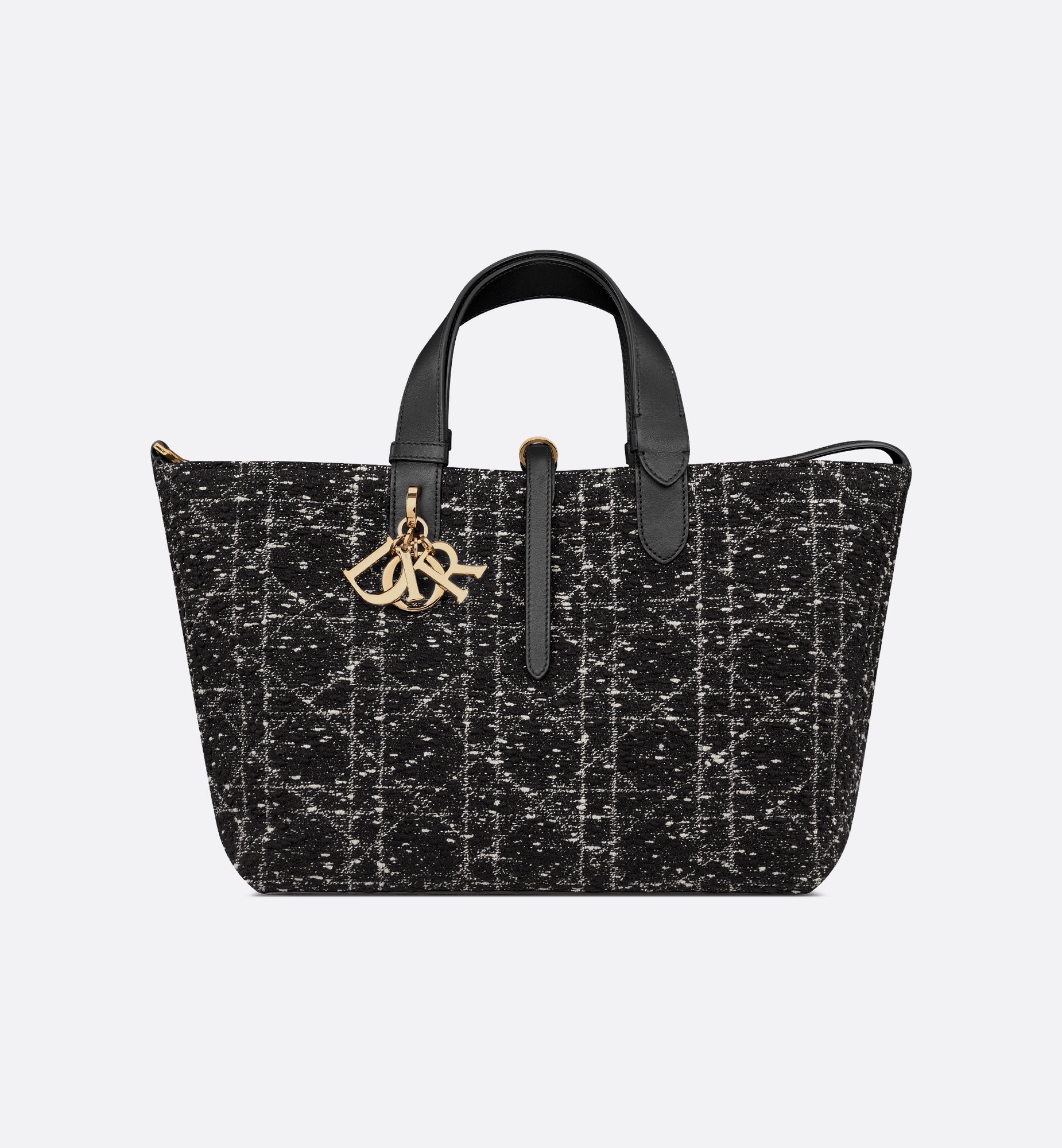 yrbag affordable luxurys bag