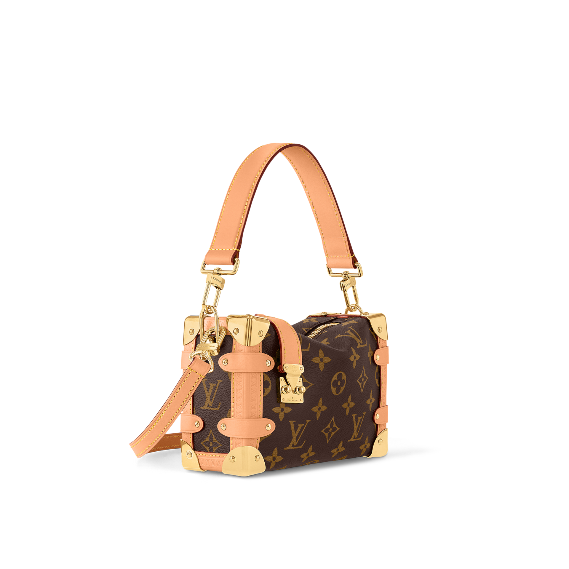 yrbag affordable luxurys bag