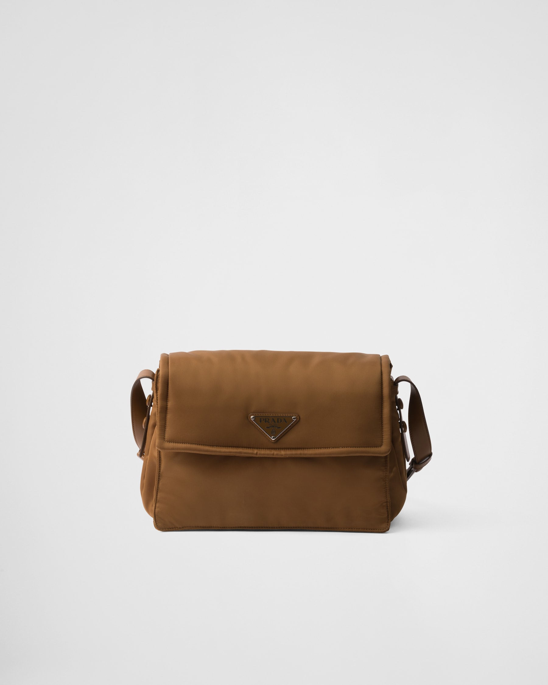 yrbag affordable luxurys bag