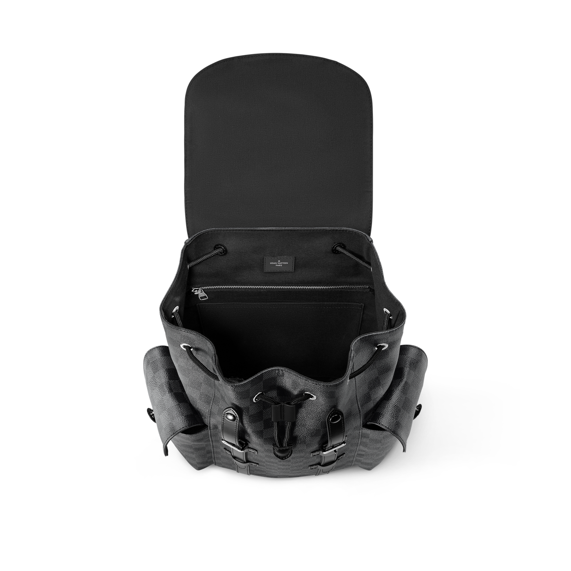 yrbag affordable luxurys bag